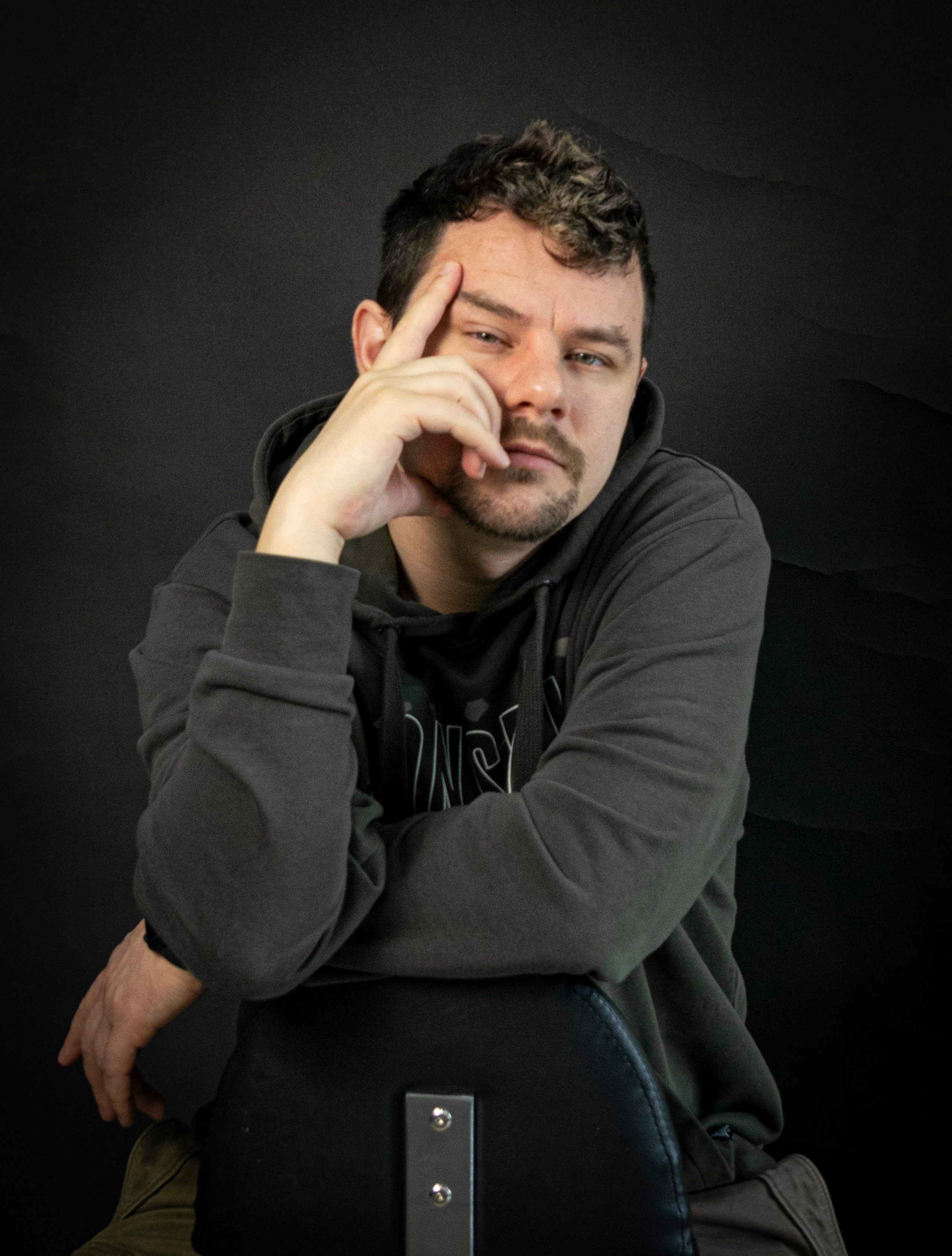 REVIEWS. Victoria Fedoseenko. Editorial portrait & brand & event photographer based in Serbia