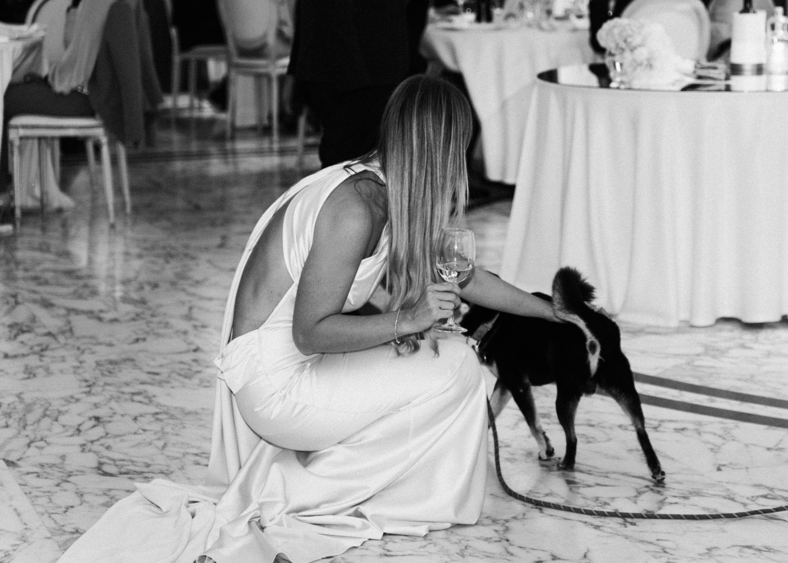 Domenico Svetlana. Дарина Иванова, лайфстайл фотограф в Неаполе. Портреты, свадьбы