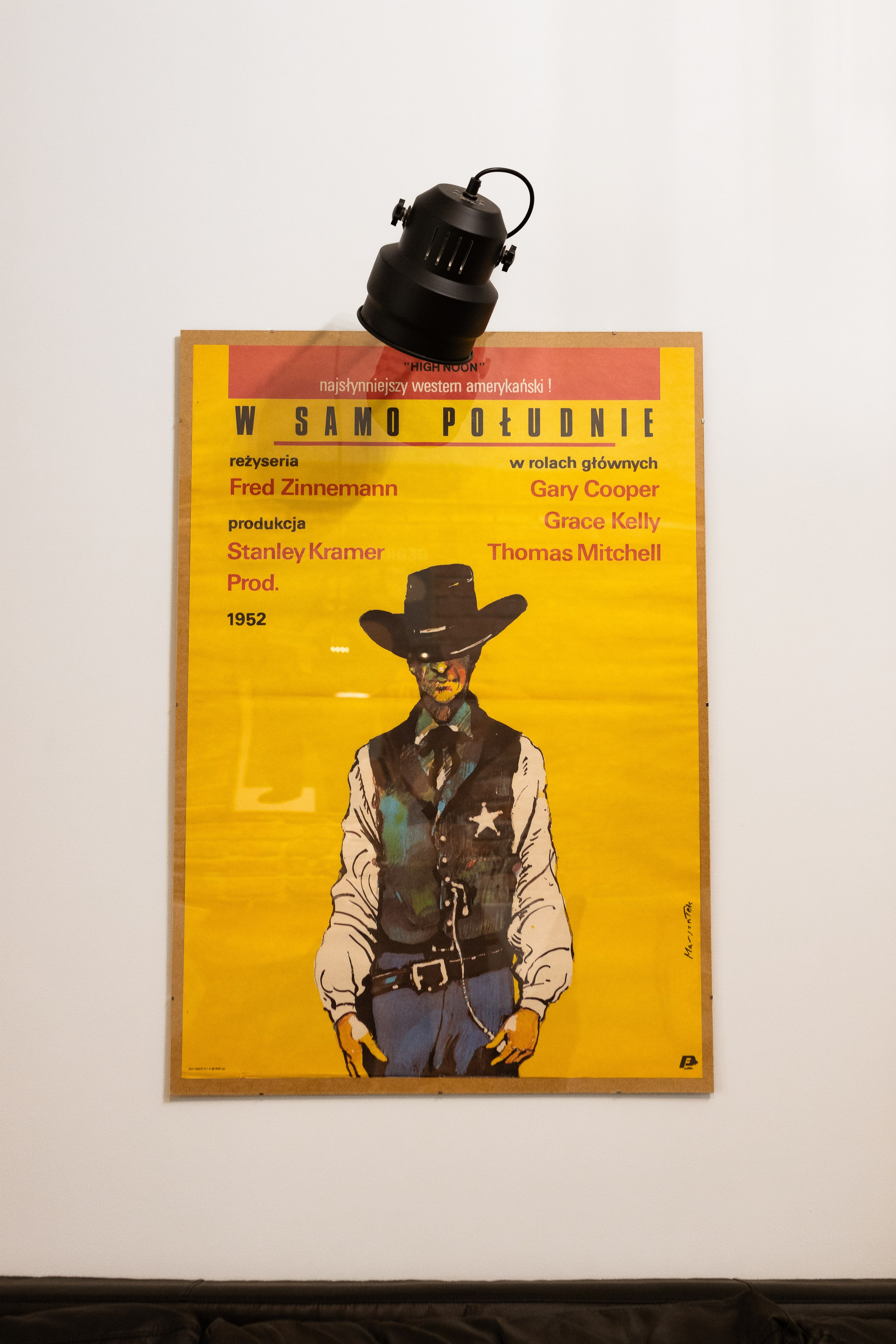 Apartamenty Upstairs 3