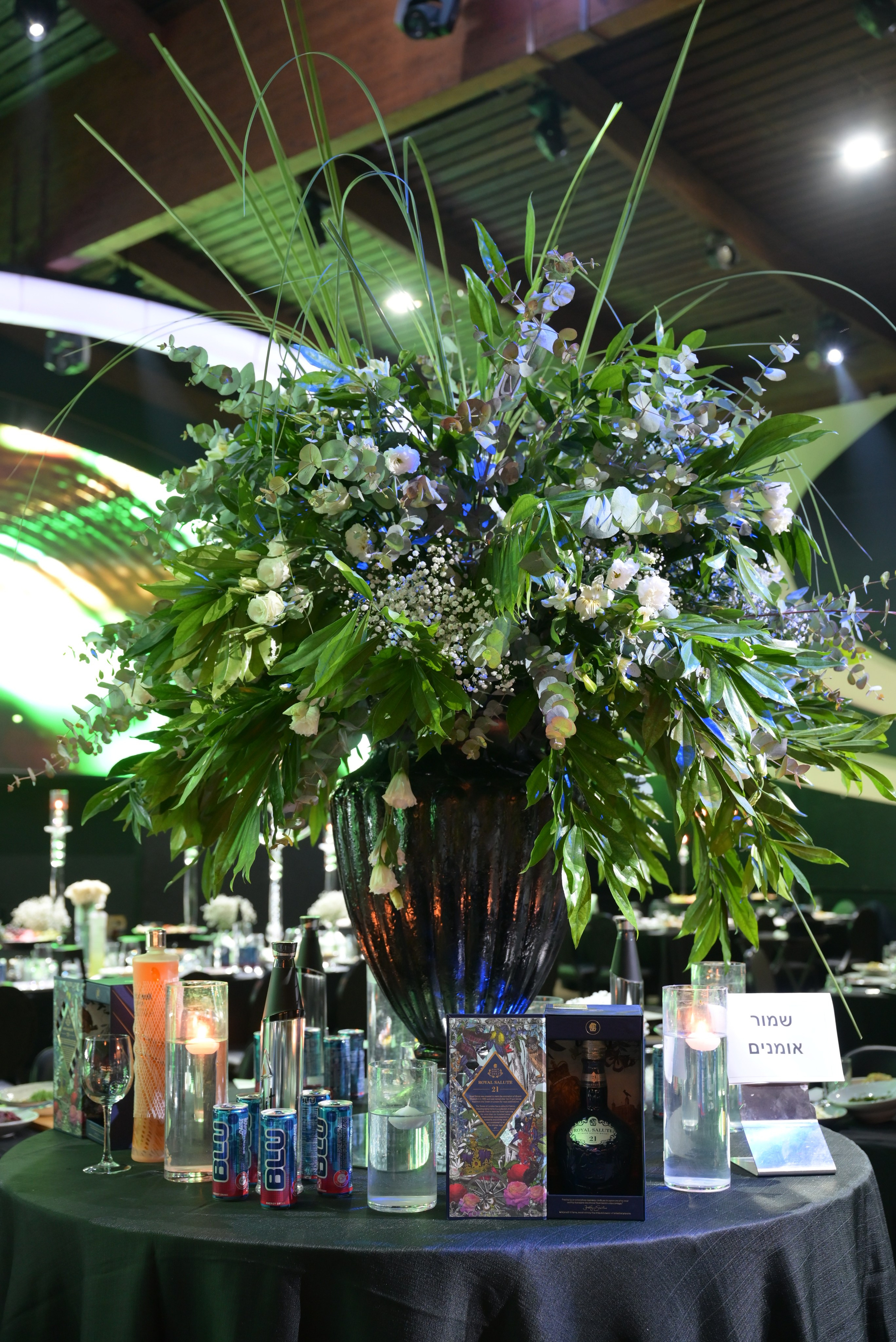 טרויה. Wedding and events photographers Studio Shalom