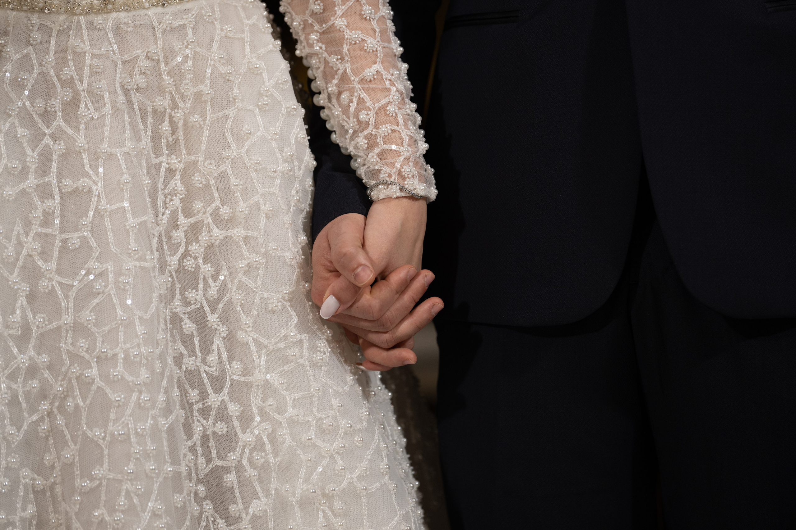 Liad &Tal. Wedding and events photographers Studio Shalom