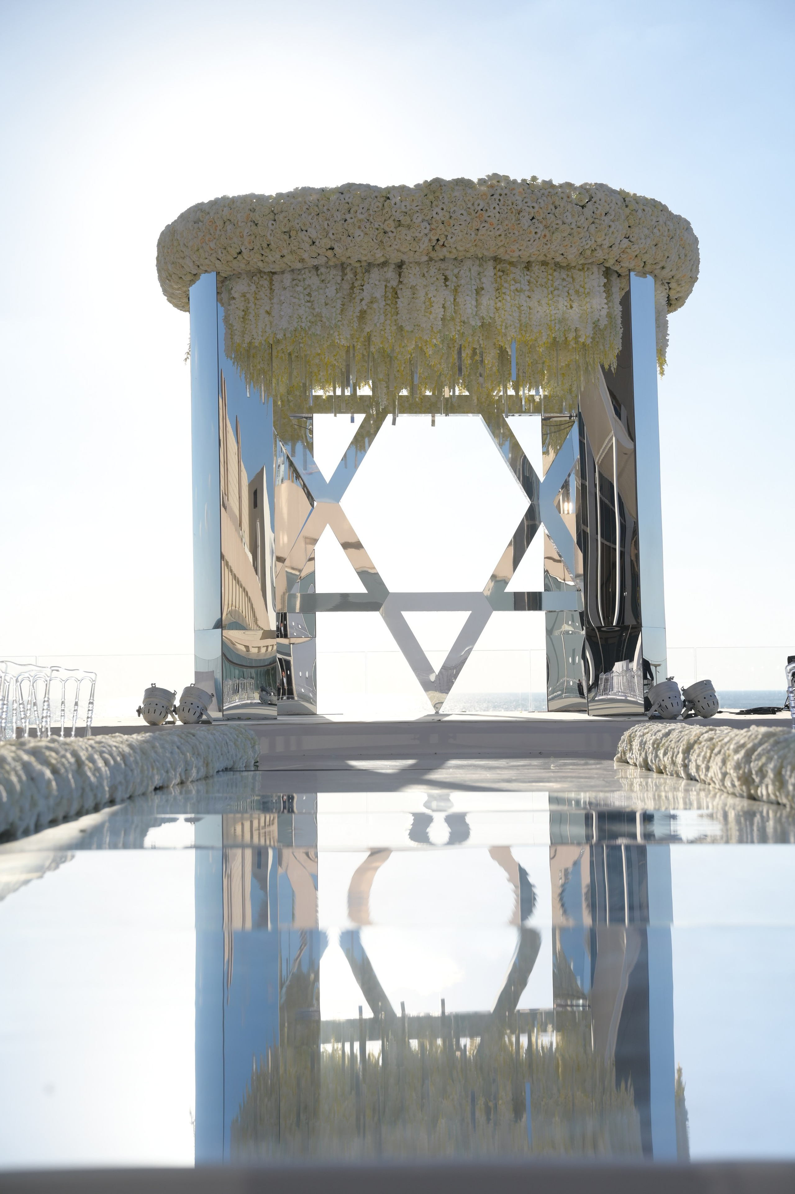 Diana & Benjamin. Wedding and events photographers Studio Shalom