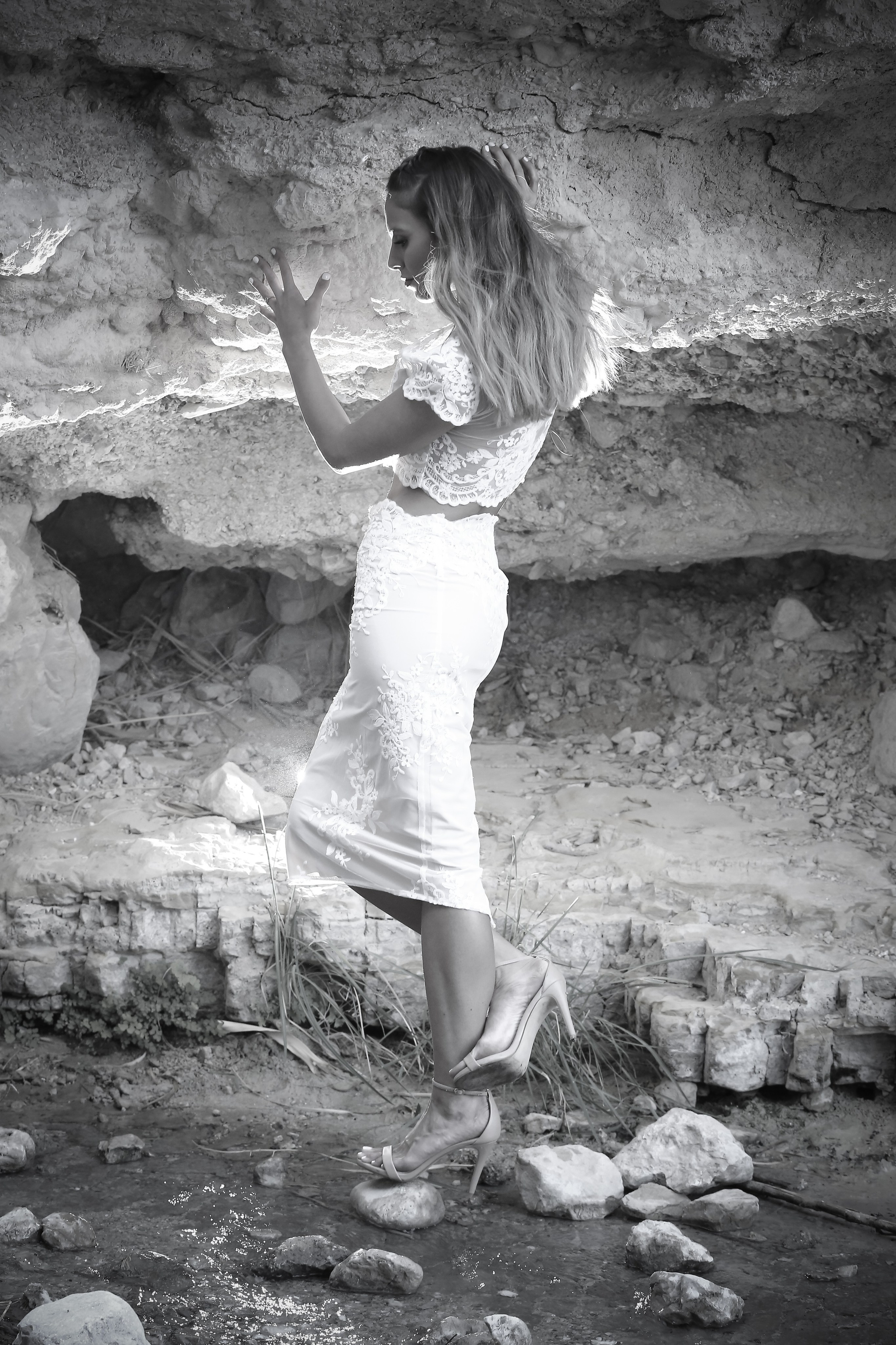 Nataly. Wedding and events photographers Studio Shalom