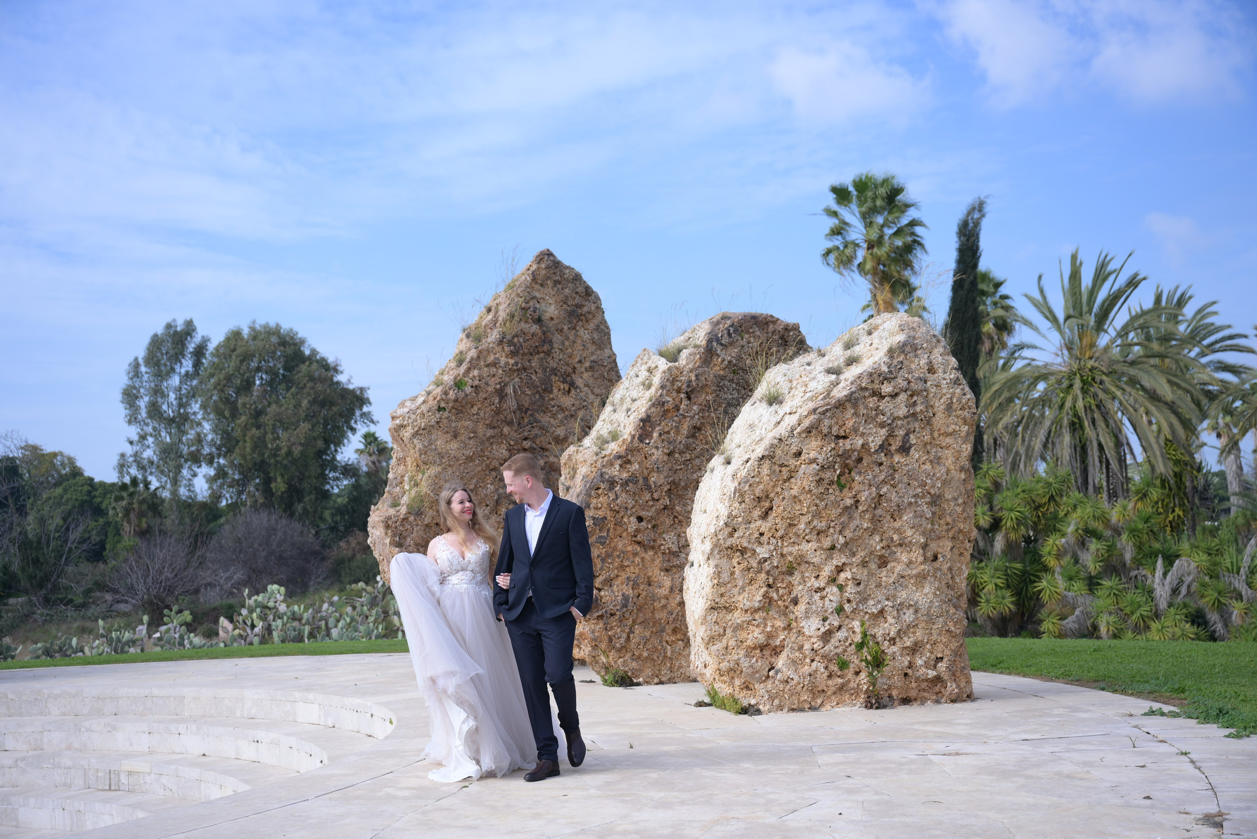 Nicol & Itamar. Wedding and events photographers Studio Shalom