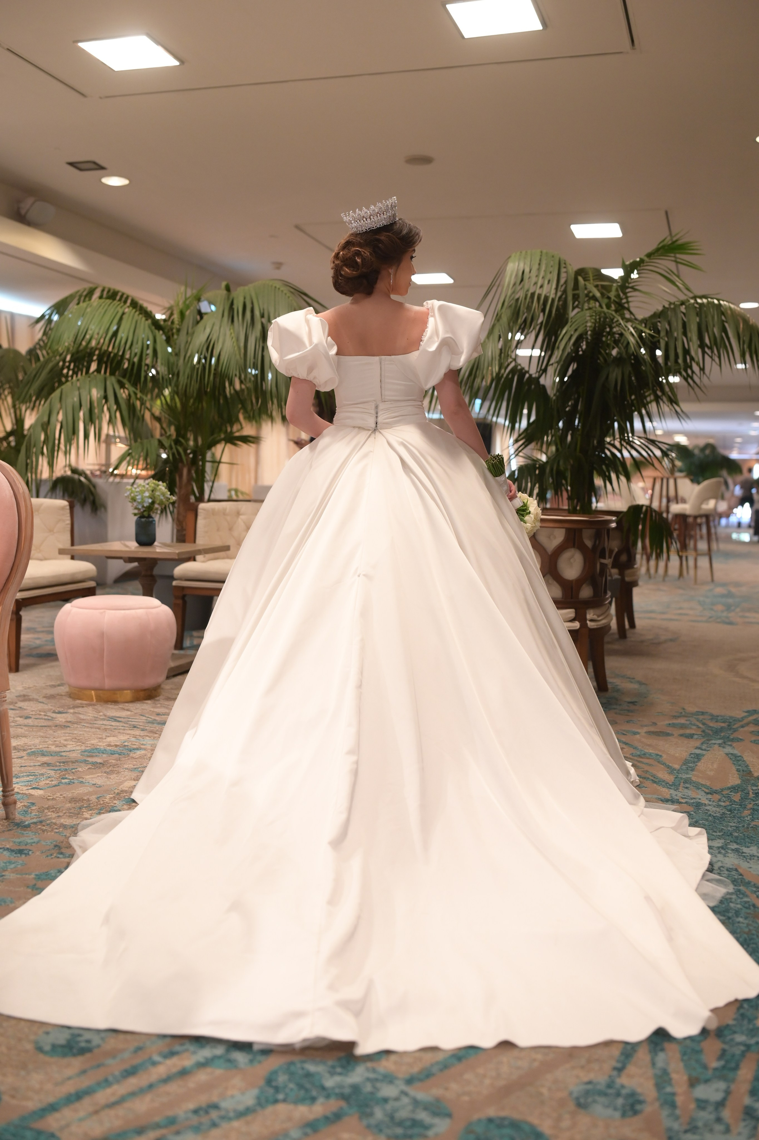 Diana & Benjamin. Wedding and events photographers Studio Shalom