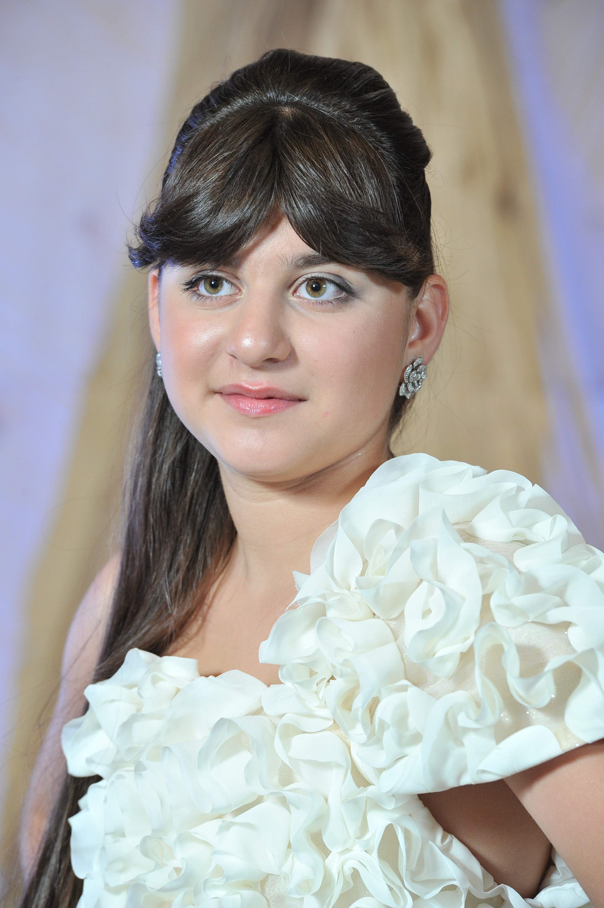 ITZIK & CINDY MONACO 1. Wedding and events photographers Studio Shalom