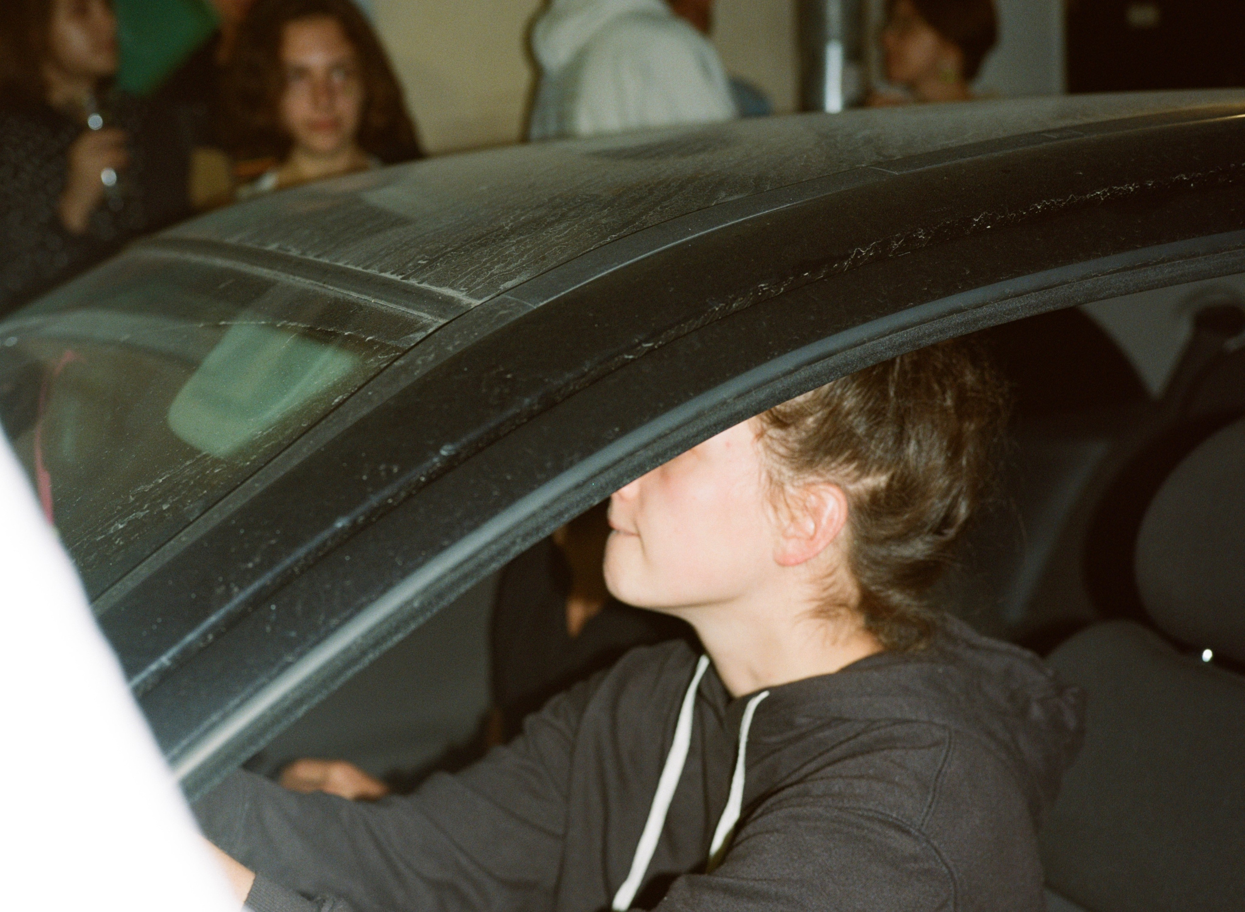 DK Bar Anniversary Party