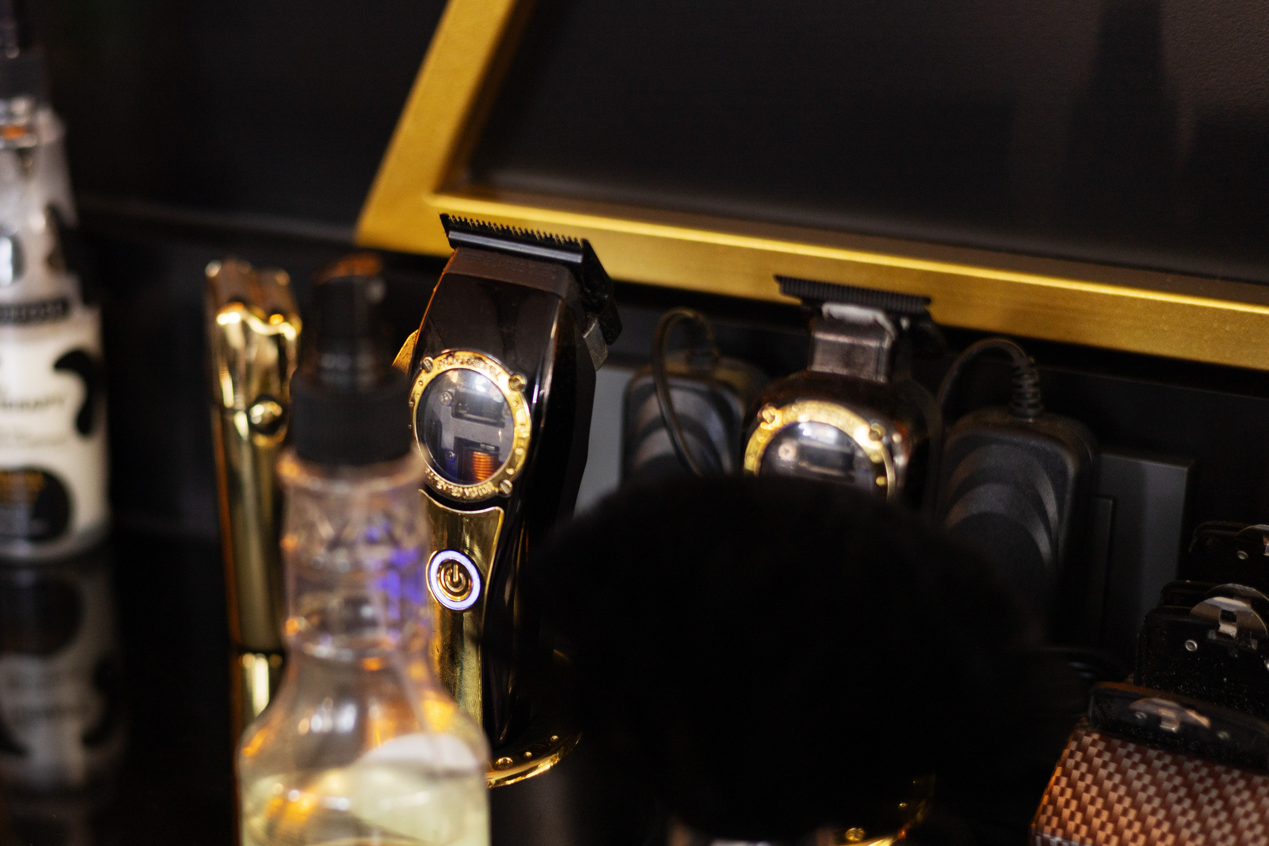 IMAGE FOTO & VIDEO. Fotografin und Videografin im Raum Osnabrück und Emsland Alla