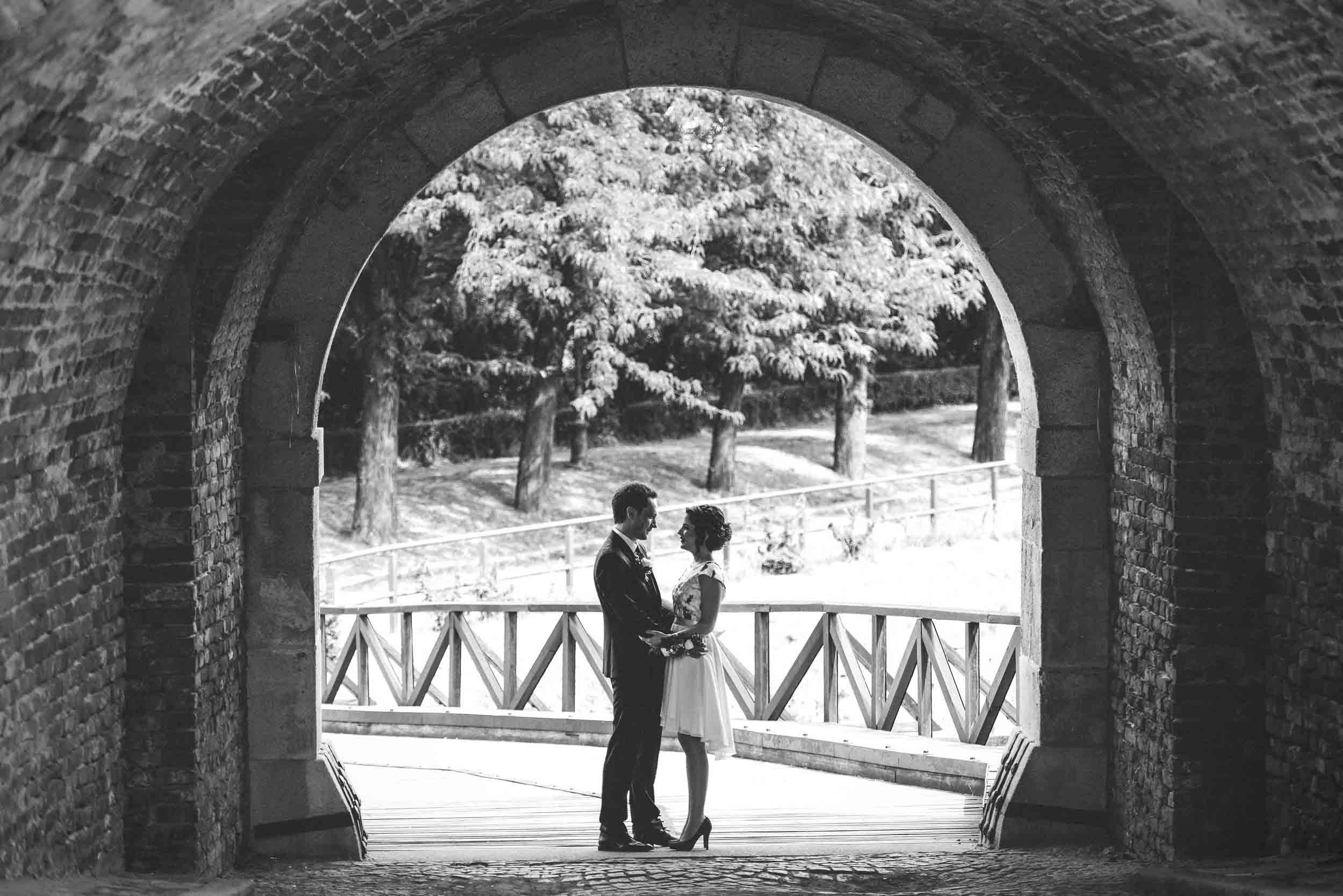 Fotografisanje Venčanja Novi Sad | Ponuda i Paketi. Fotograf Novi Sad | Venčanja, Krštenja i Proslave