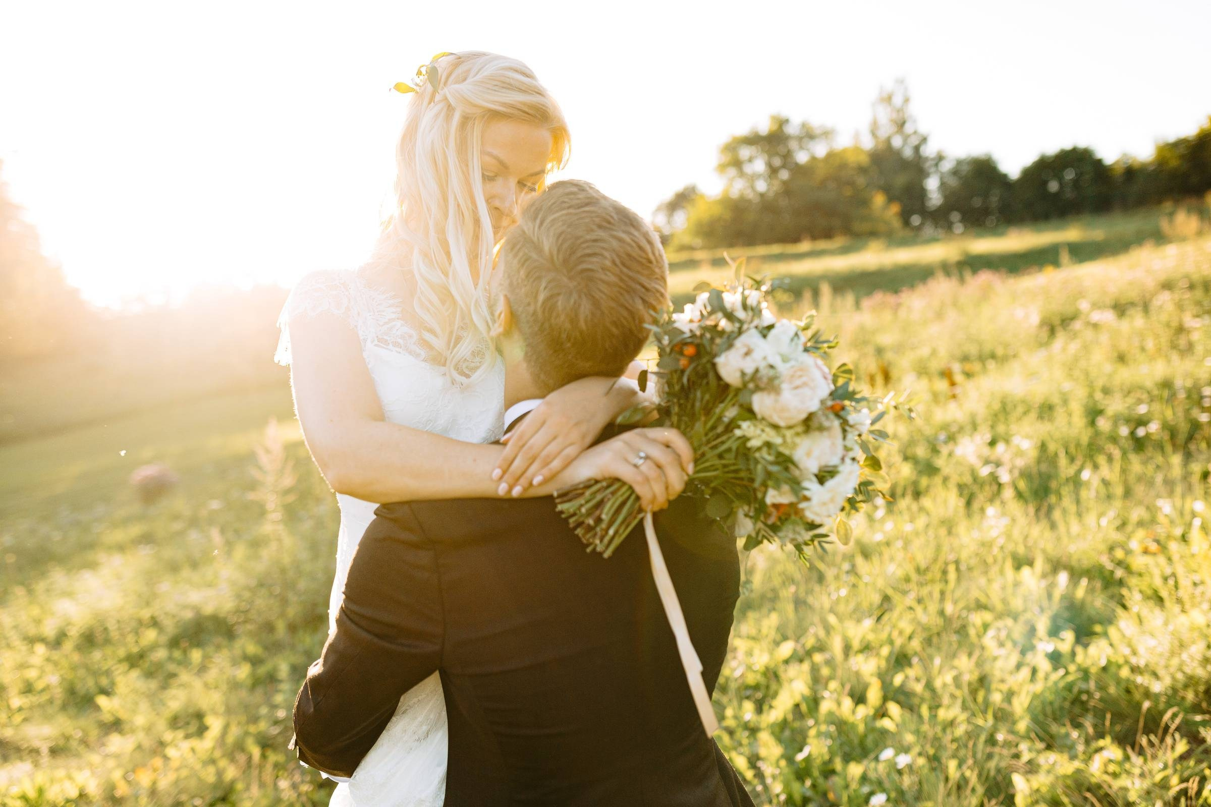 SVINOT KĀZAS NĪTAURĒ