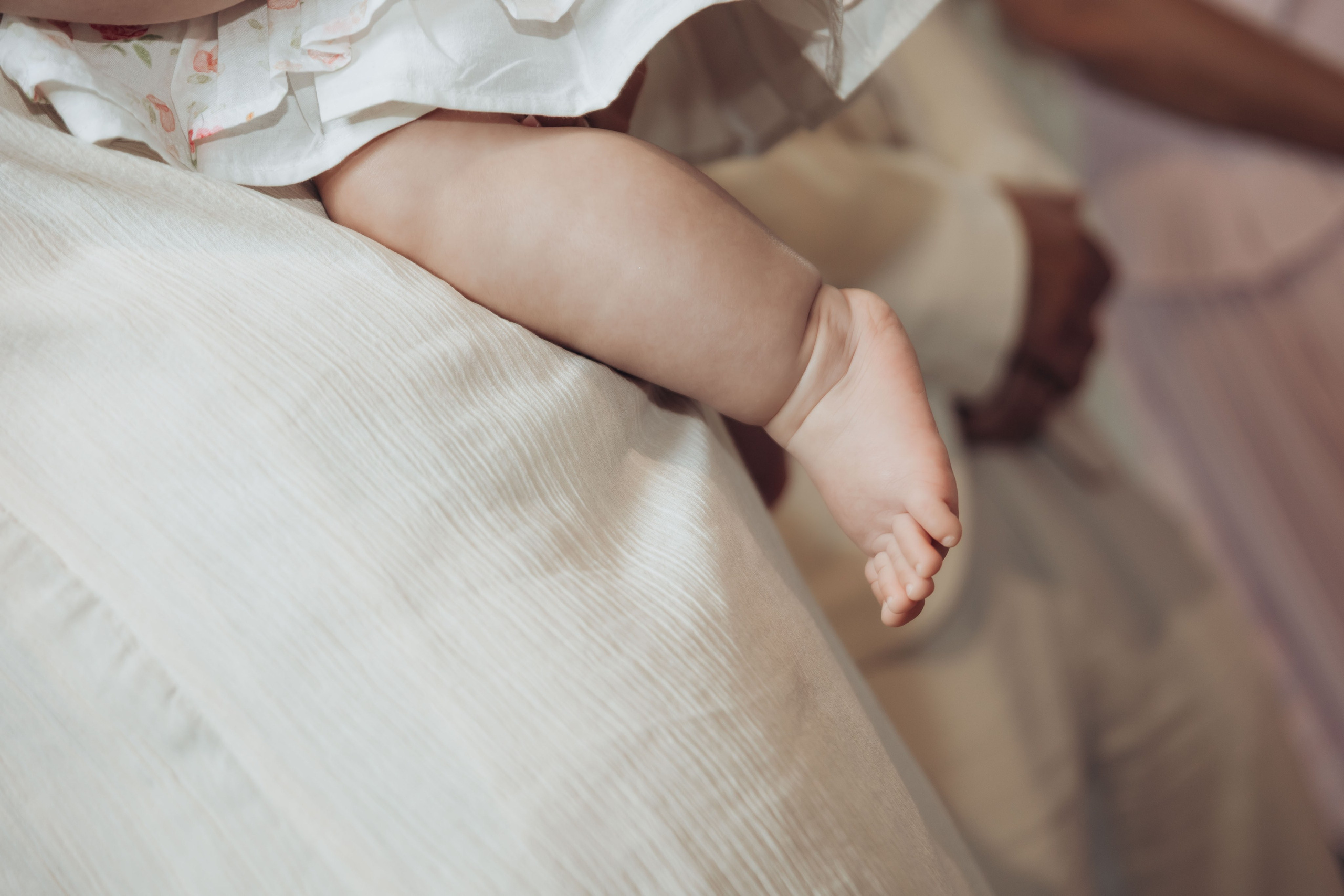 Ava Anais. Ana Iacob | Fotograf de Nunta Iași