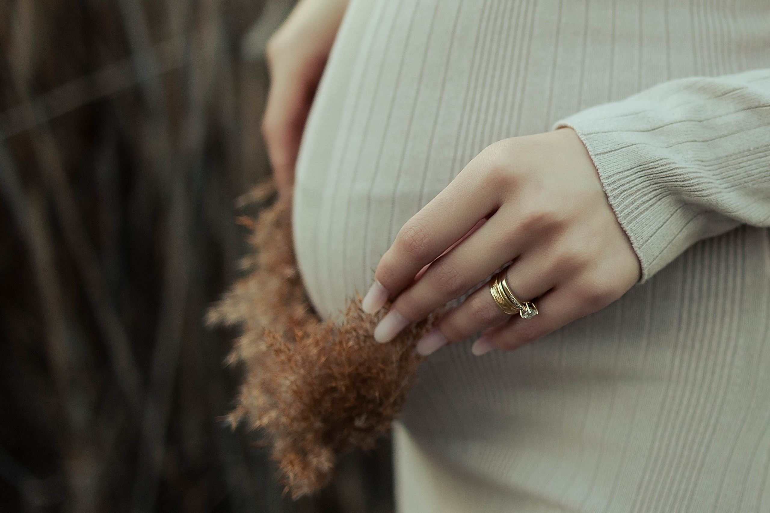 Gabriela. Ana Iacob | Fotograf de Nunta Iași