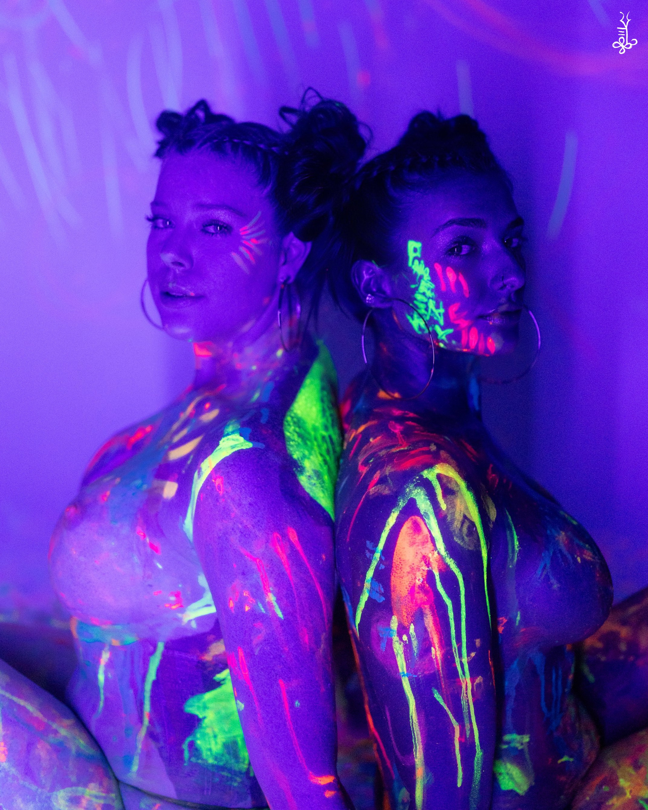 DESSA X PHOENIX. Ke’Ondris