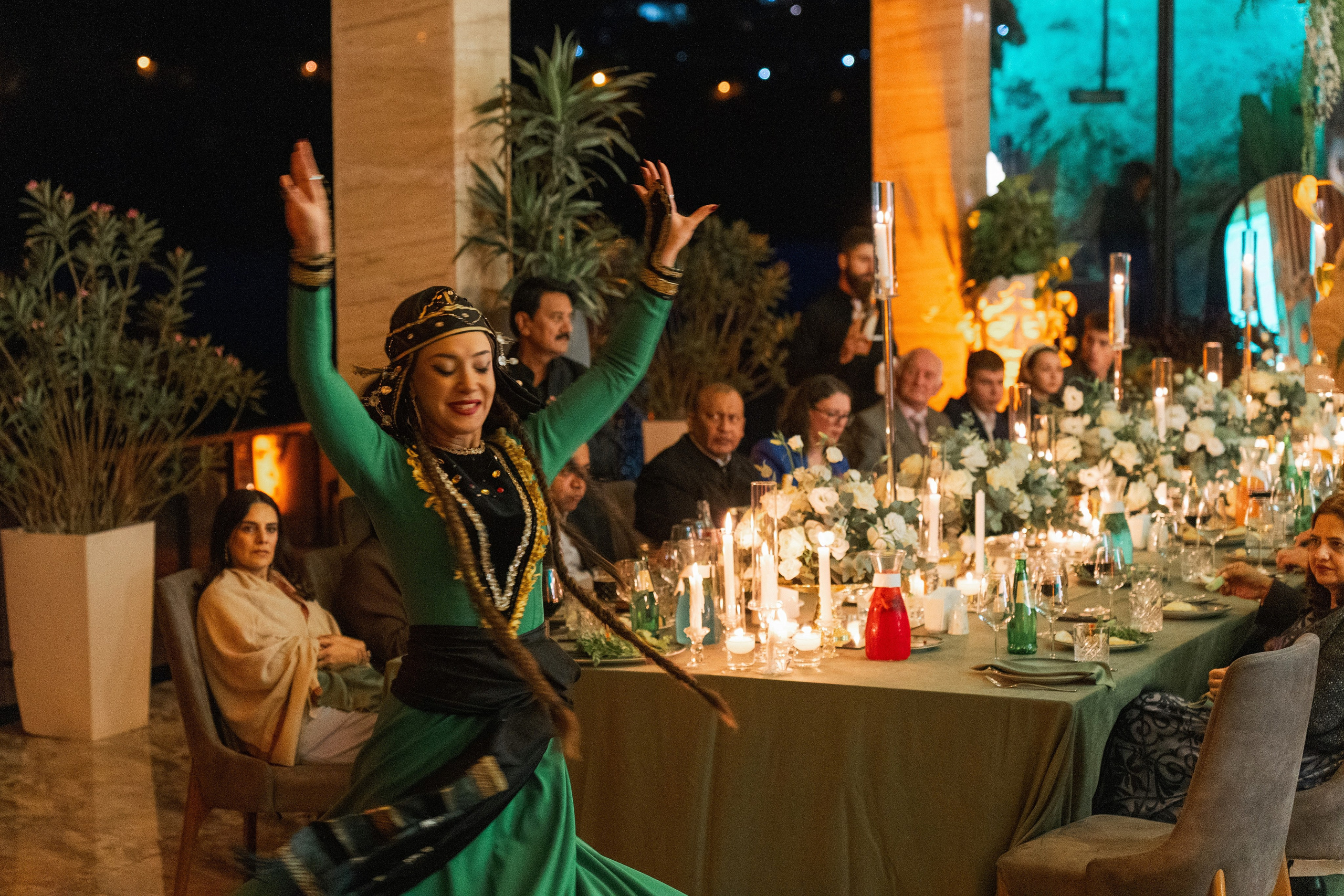 Church wedding in Mtskheta. Wedding Photographers and Film Maker in Georgia, Armenia Maks Kovalenko and Lara Tatosyan