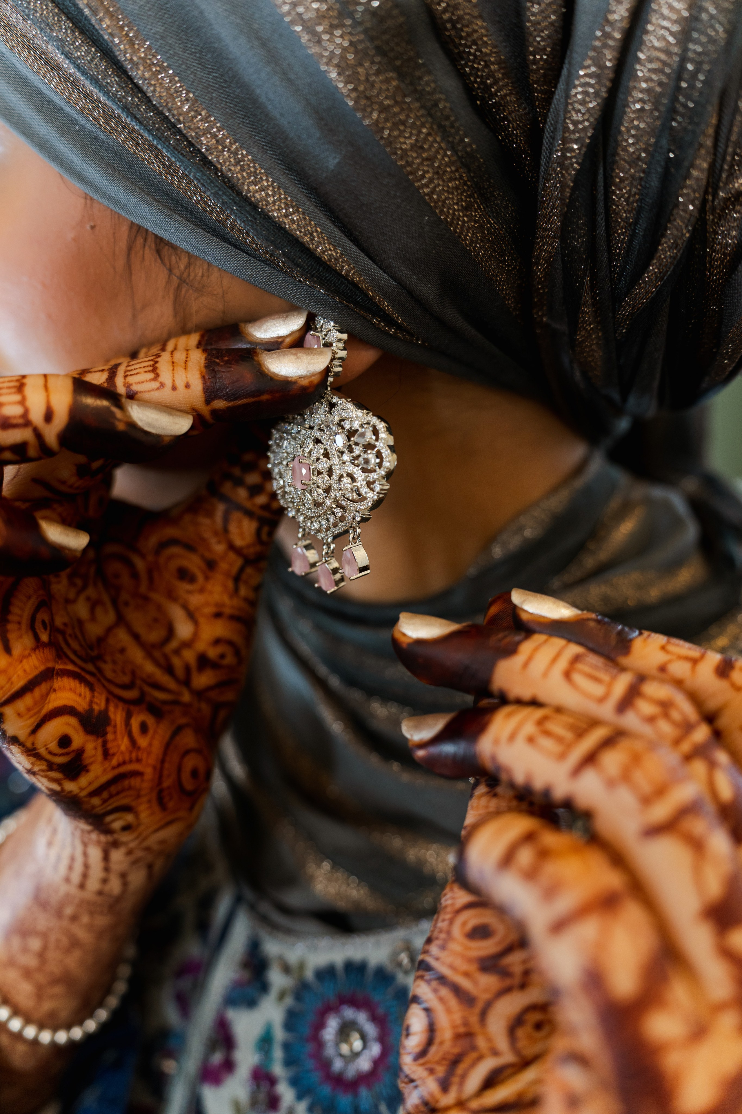 Wedding Photographer for UAE Couples in Georgia. Destination Wedding Photographers in Georgia, Armenia. Maks Kovalenko and Lara Tatosyan. Wedding videographer