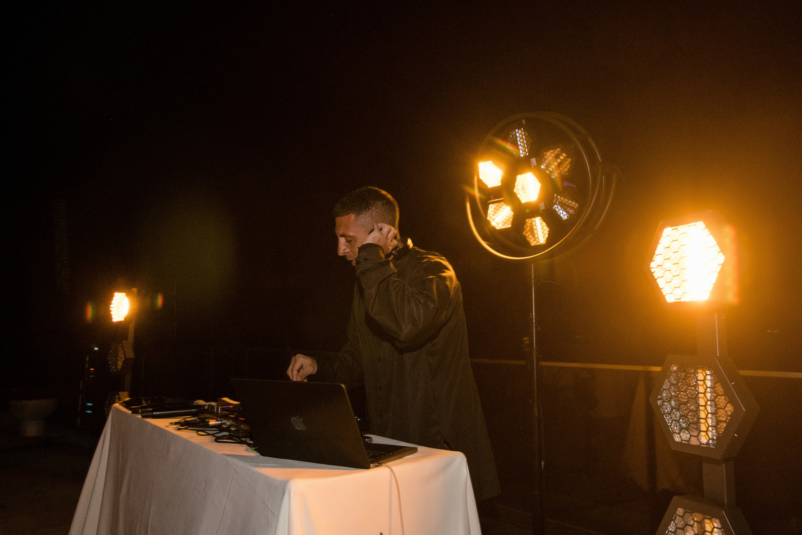 Свадьба в Сигнаги. Пара из Казахстана. Свадебные фотографы в Грузии, Армении. Макс Коваленко и Лара Татосян. Свадебный видеограф