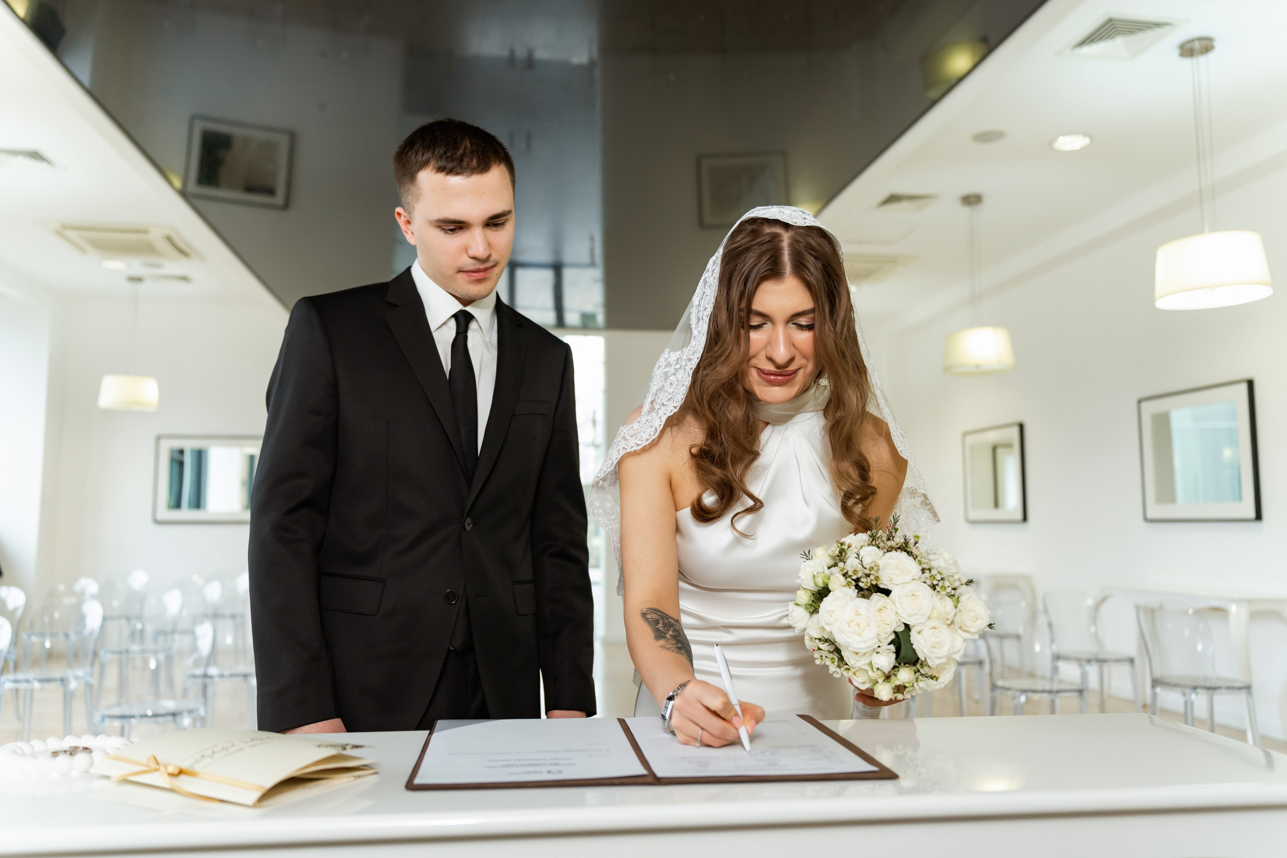 Wedding hall and photosession in Kutaisi. Wedding Photographers and Film Maker in Georgia, Armenia Maks Kovalenko and Lara Tatosyan