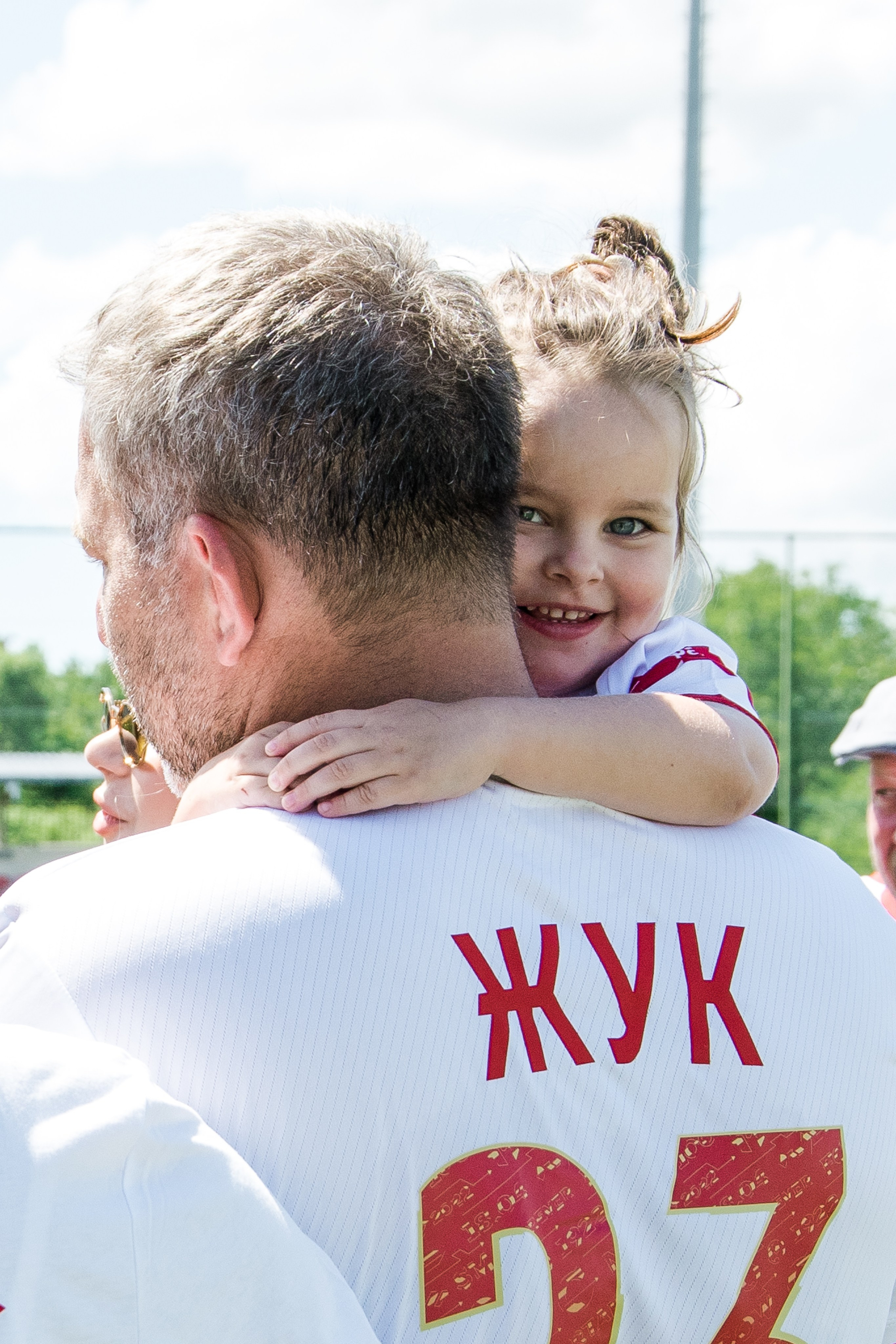 Предсвадебная вечеринка с супер звездами ФК СПАРТАК. Свадебные фотографы в Грузии, Армении. Макс Коваленко и Лара Татосян. Свадебный видеограф