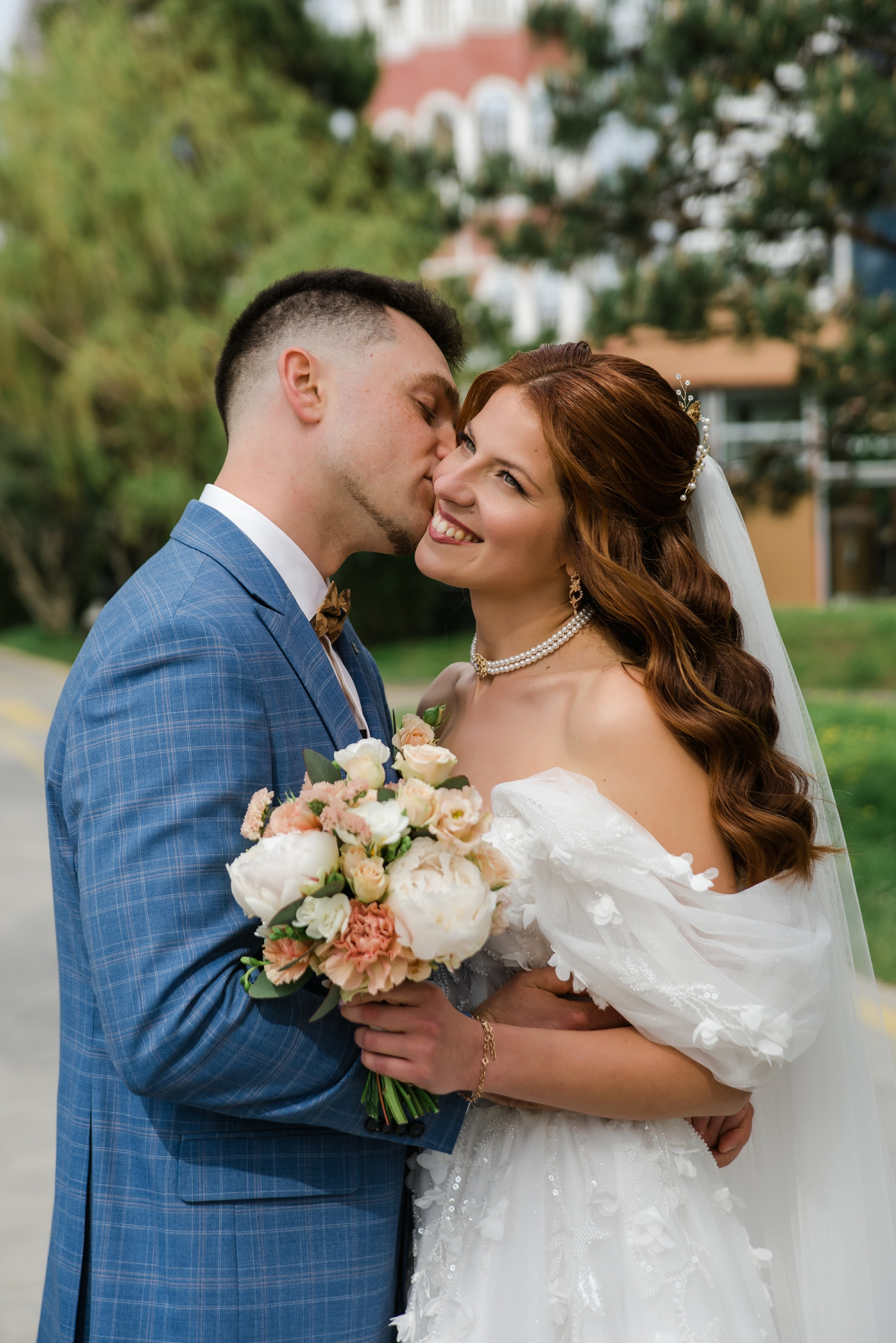 Свадьба на море в Батуми. Свадебные фотографы в Грузии, Армении. Макс Коваленко и Лара Татосян. Свадебный видеограф