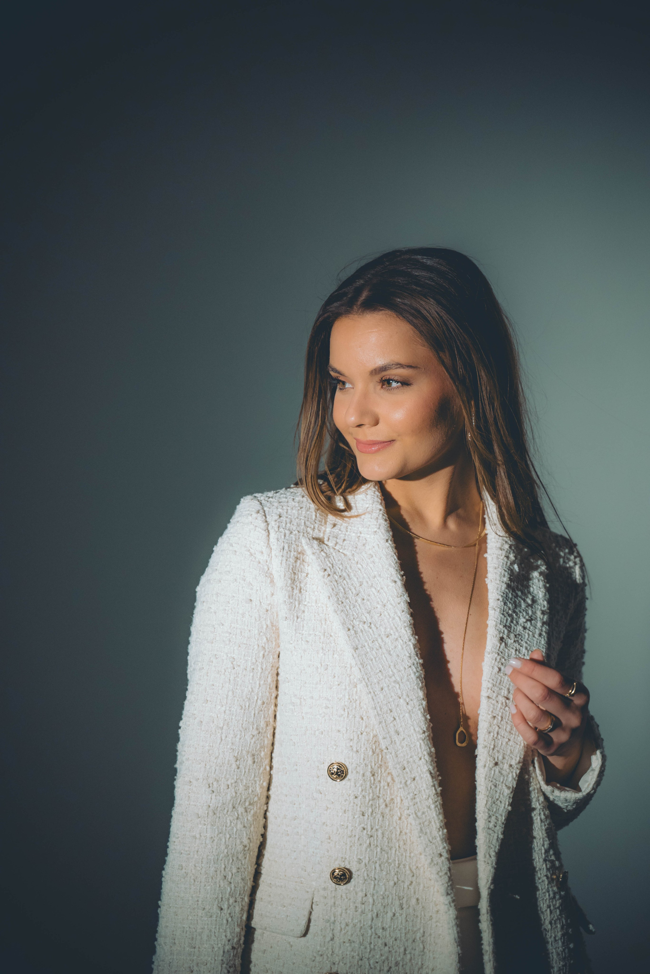 Tagasiside (PORA Fotograafia). Portree-, pere- ja ettevõtmiste fotograaf Tallinnas Miina Arop-Priidik