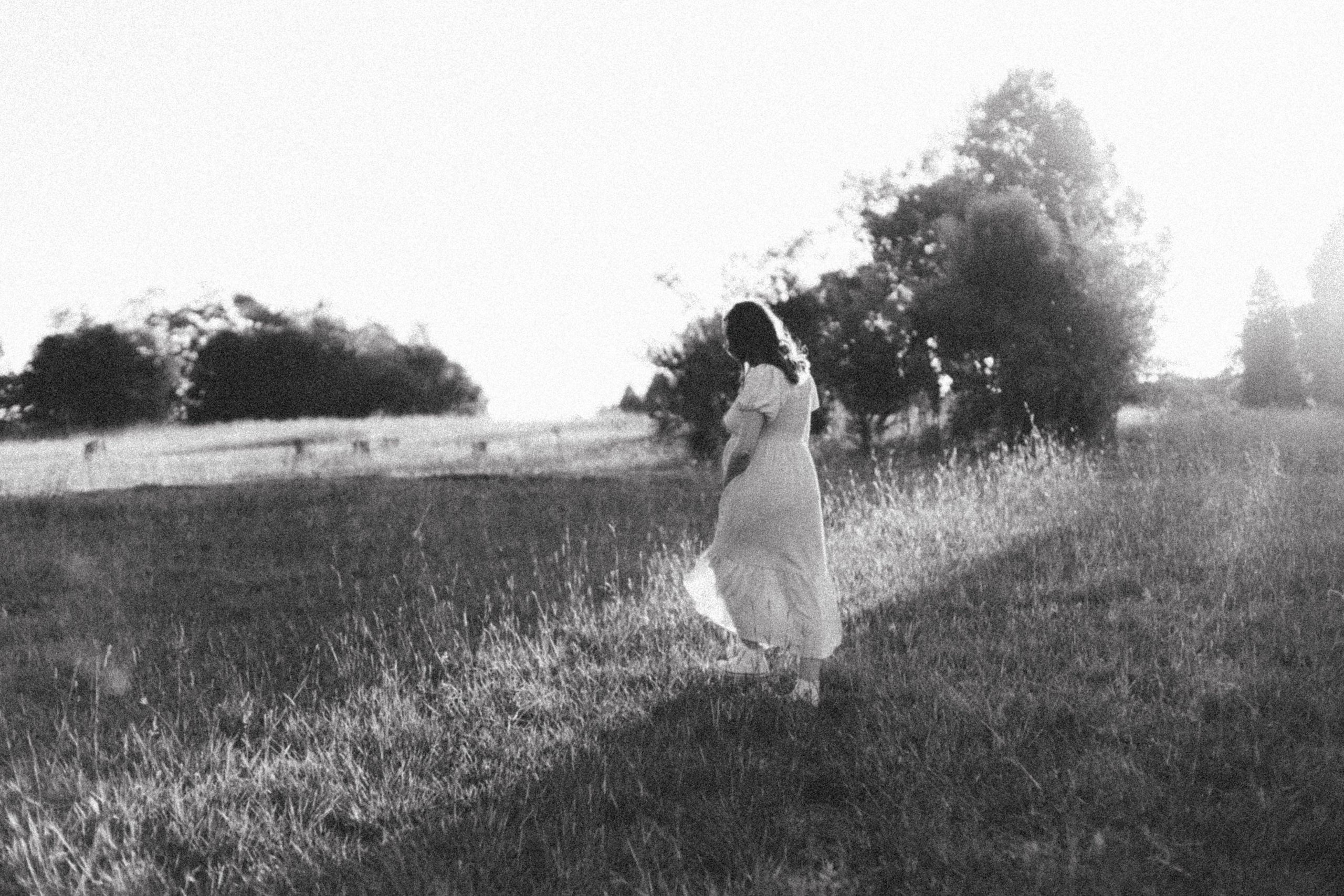 Adivinha o quanto eu te amo. Lídia Cabral Fotografia | Fotógrafa de casais e famílias em Gramado RS