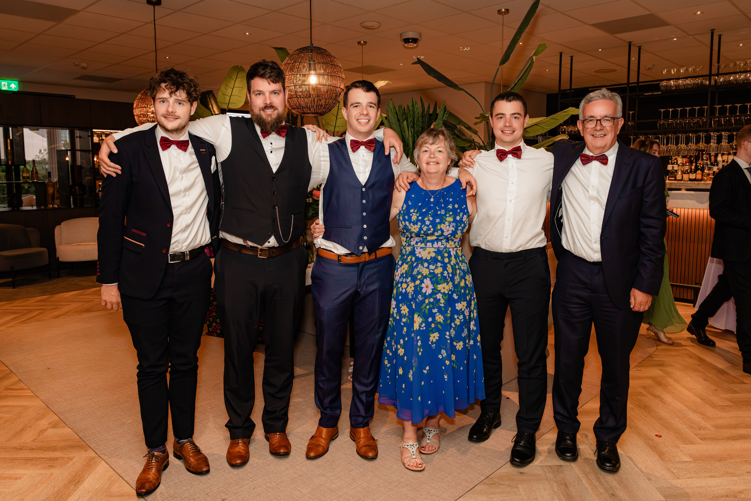 Edward & Daria. Tonya Kyrylenko photographer in London