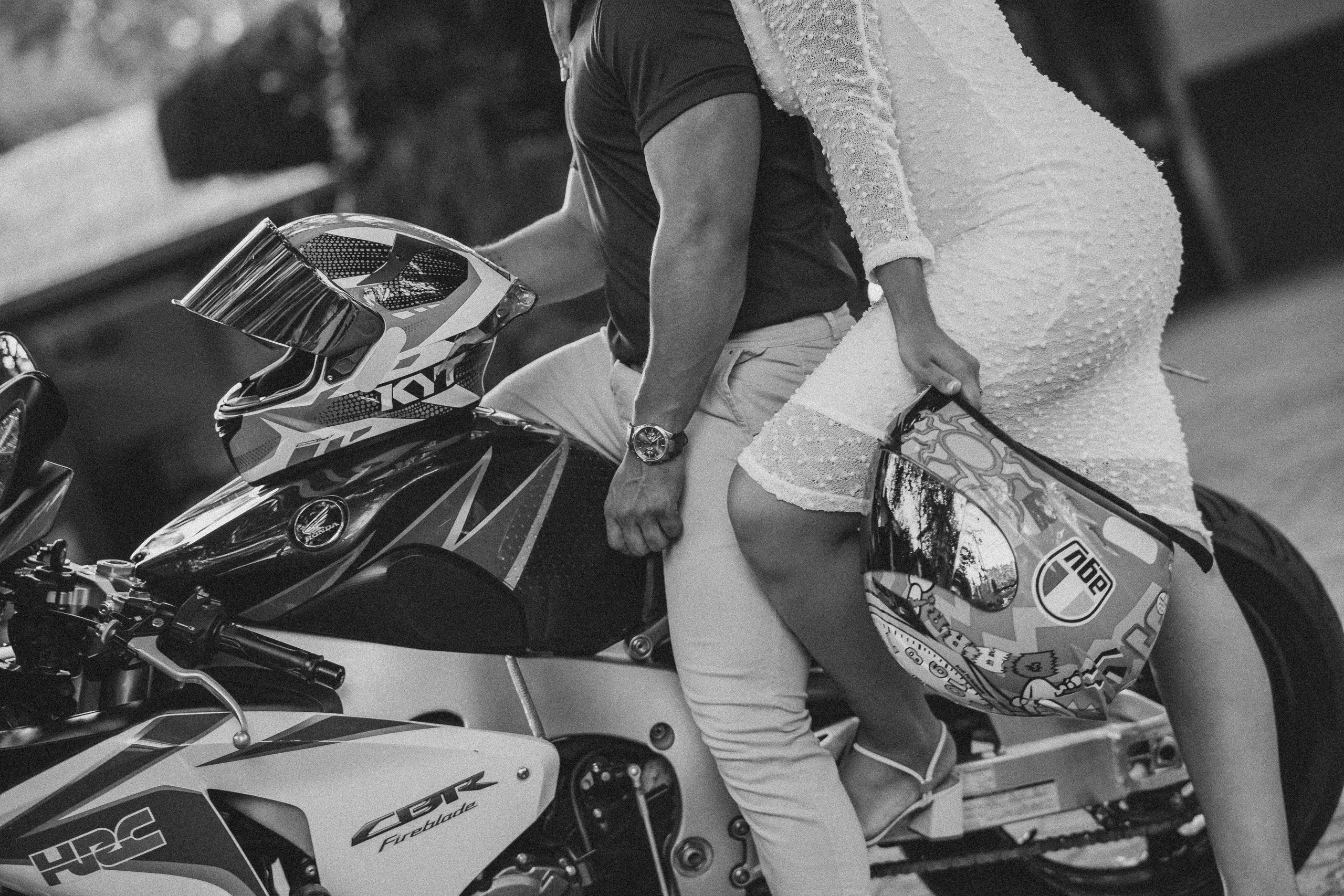 Camila & Gustavo. O Casal Dos Noivos