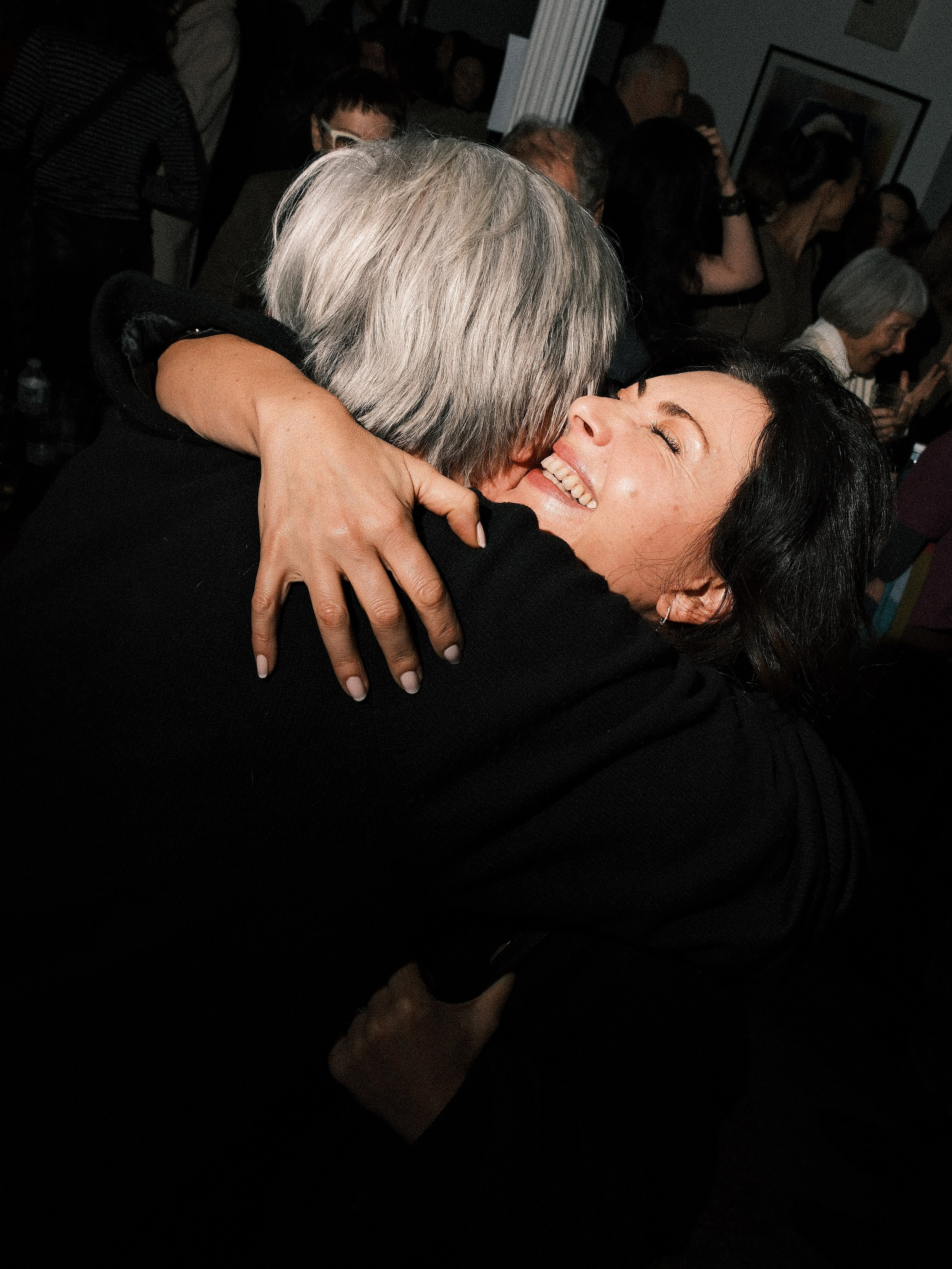 5. Event photographer NYC