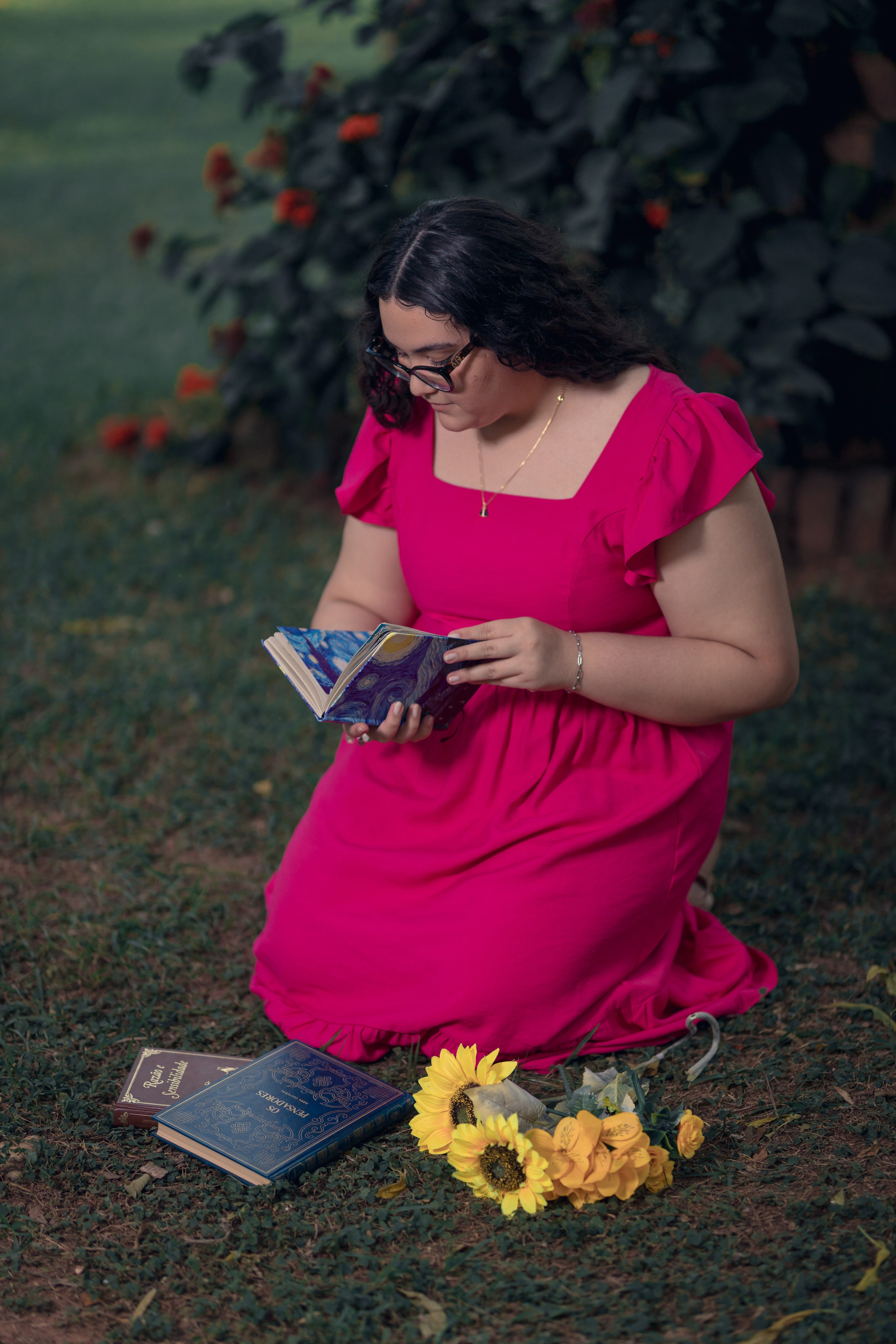 Ensaios. Danilo Souza Fotografia