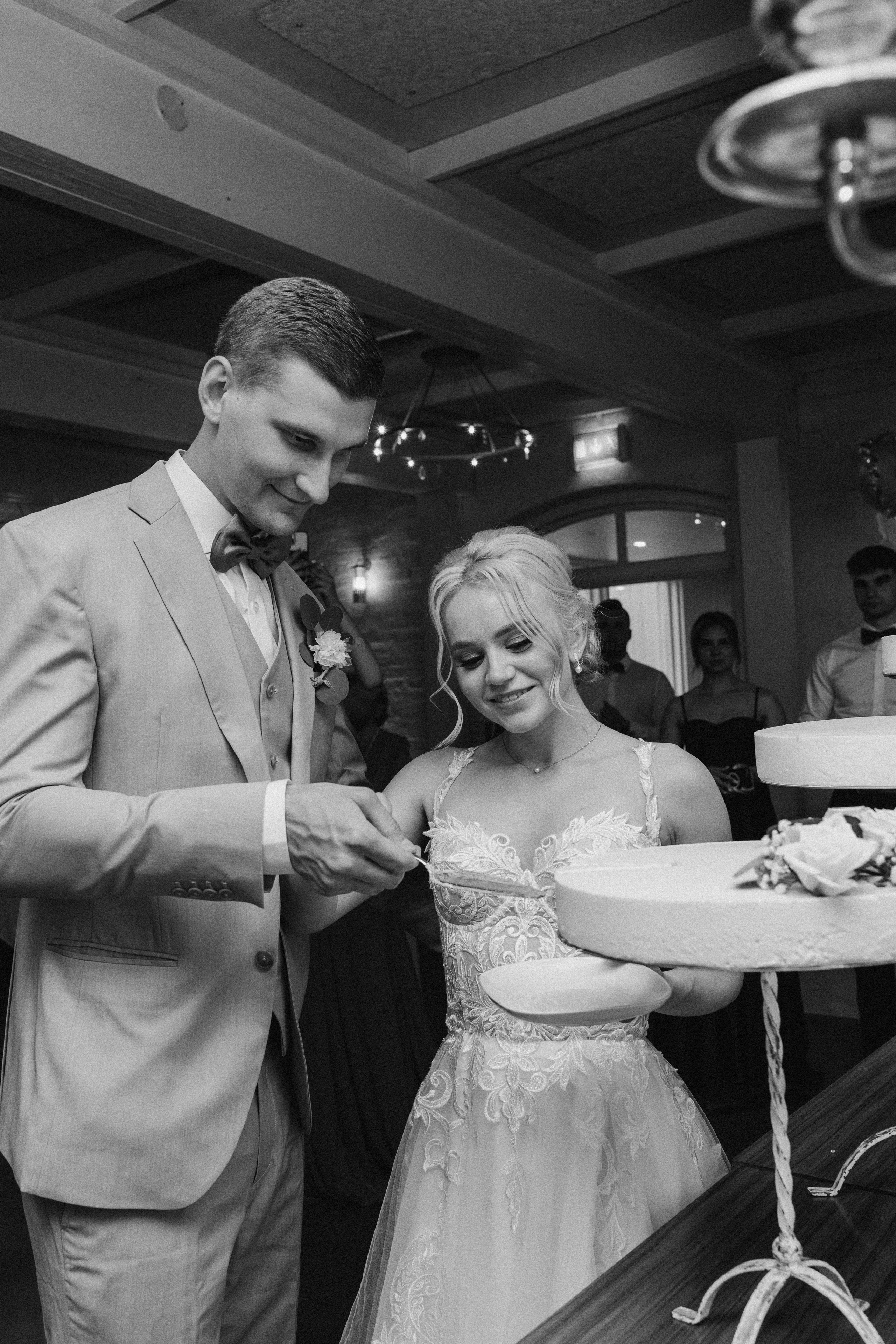 Wedding. Wedding and potrait photographer in Helsinki Vickan O