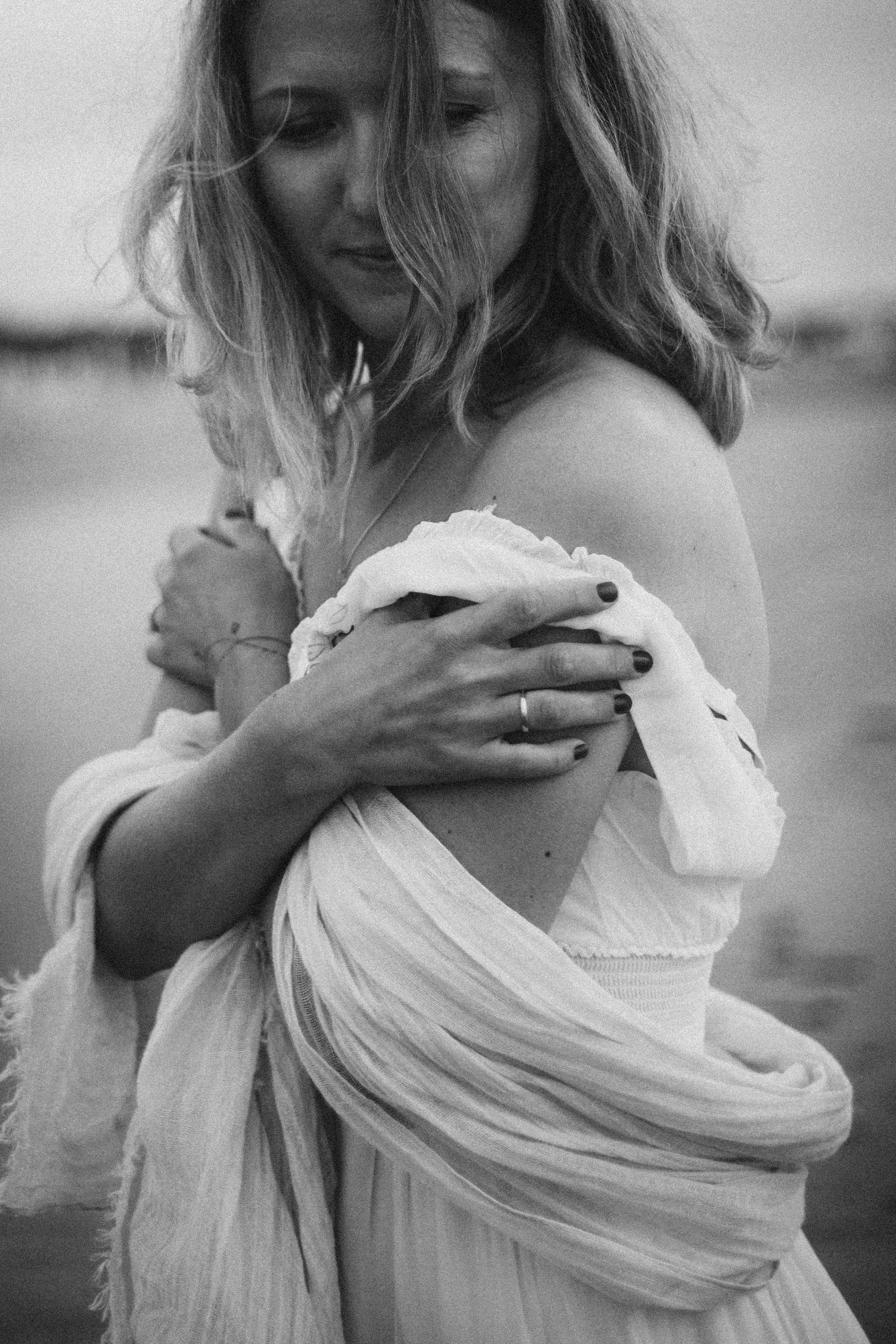 Ekaterina. Fotografo a Ravenna Nataliya Samsonova