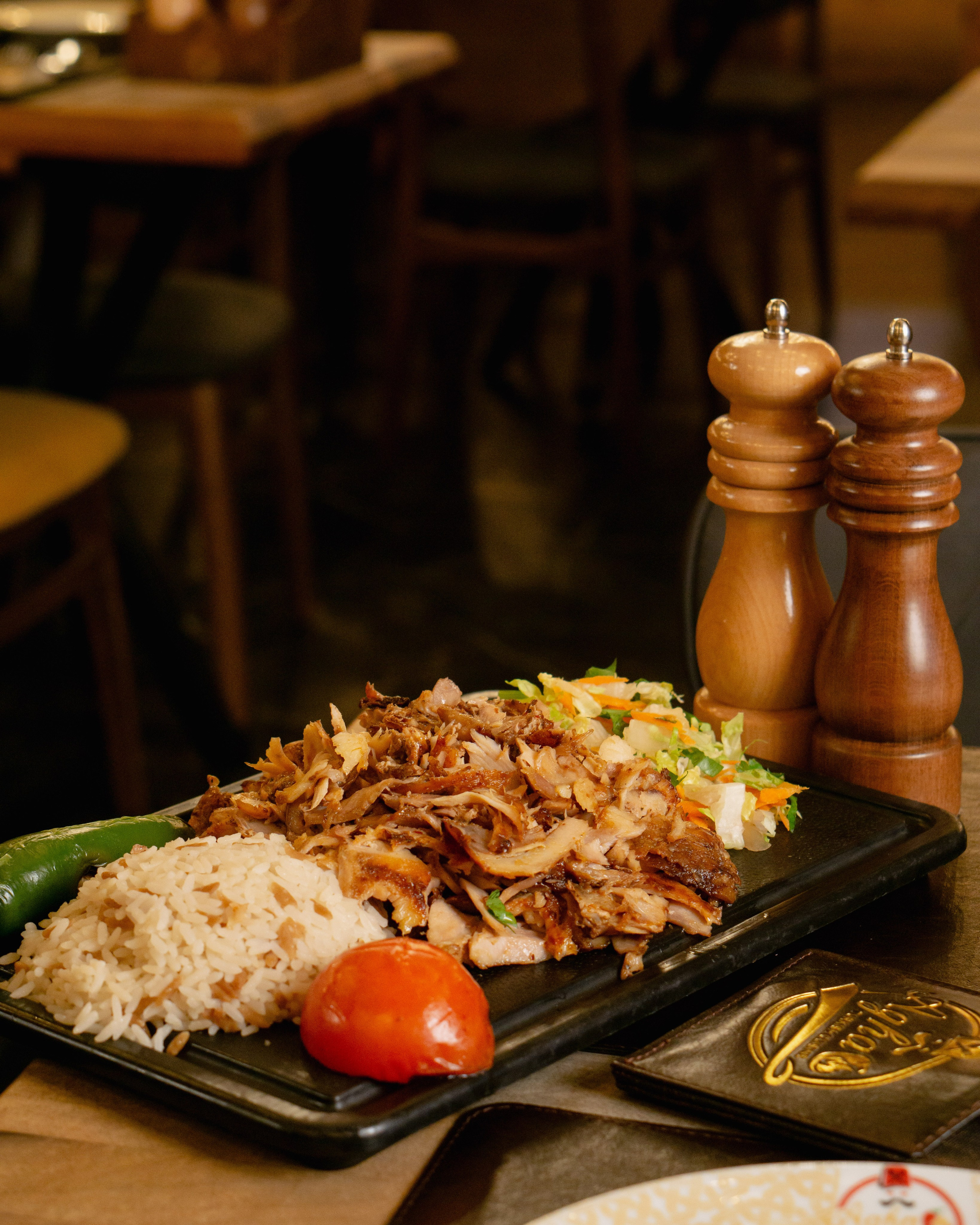 Agha. Welcome to my video and photo world!