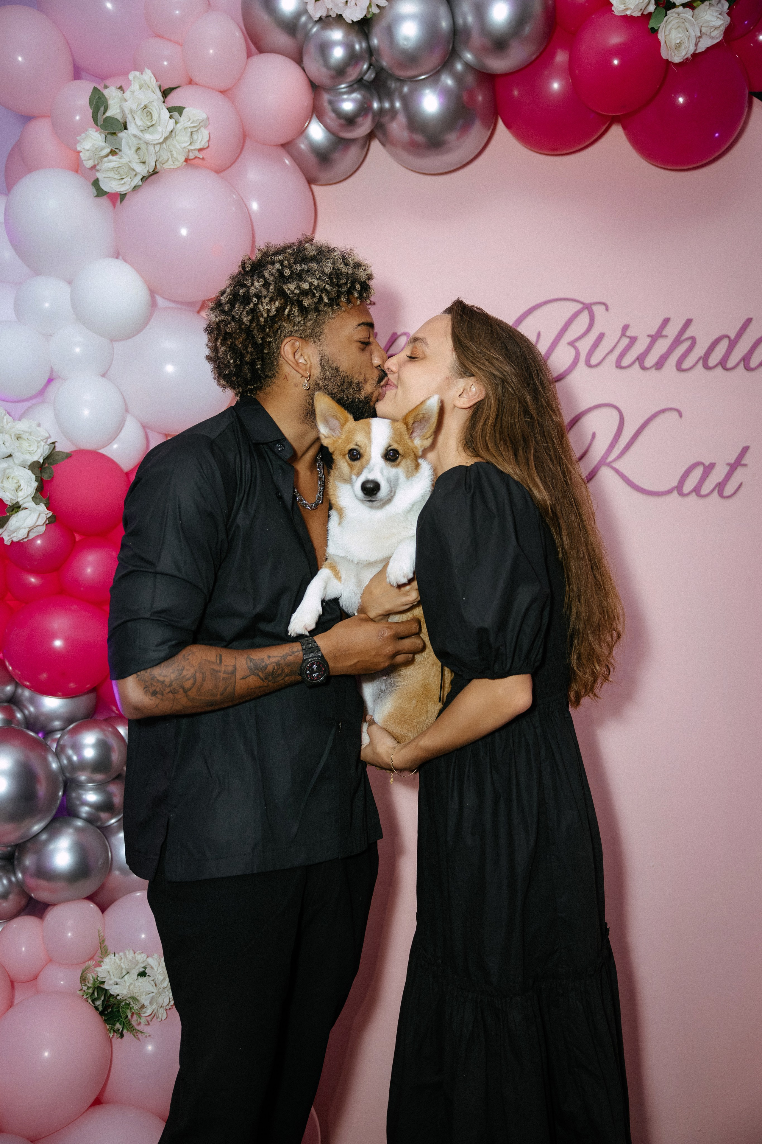 Репортажная съемка — портфолио фотографа на Бали. Профессиональный фотограф Нурмиева Вероника