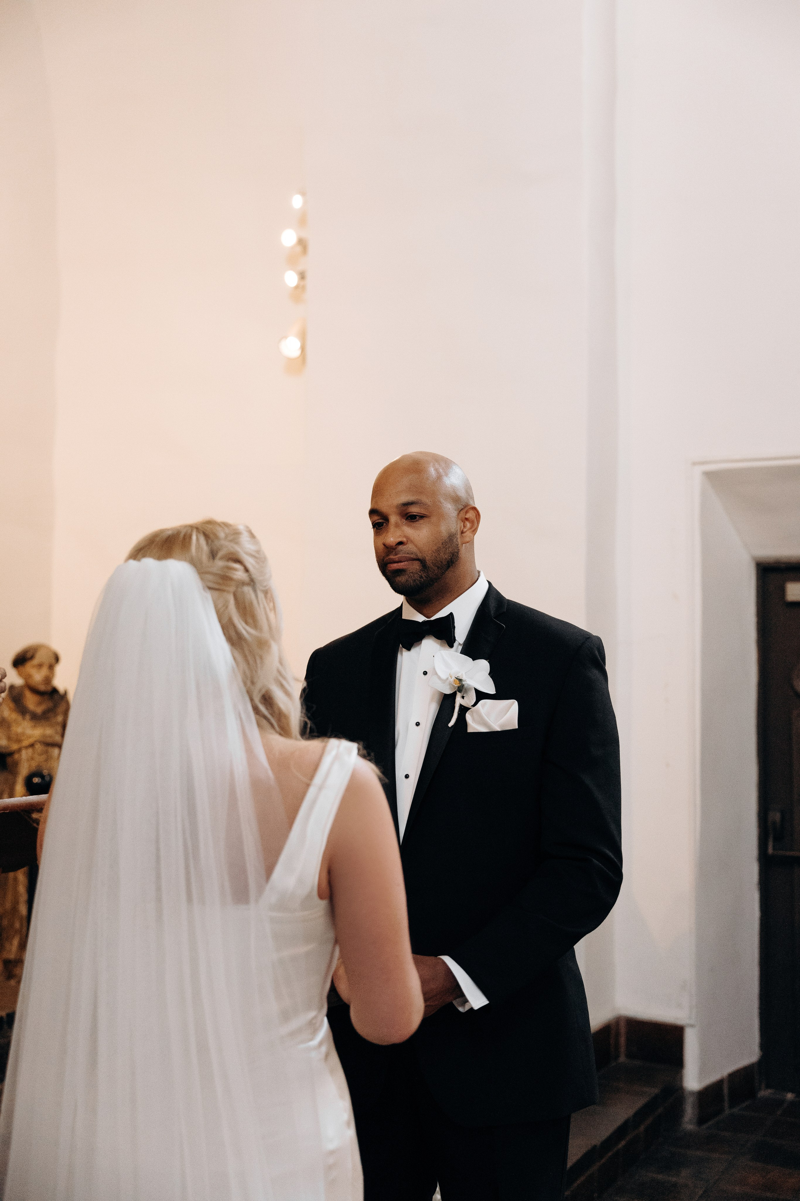 Drew and Haley. Wedding and family photographer San Diego