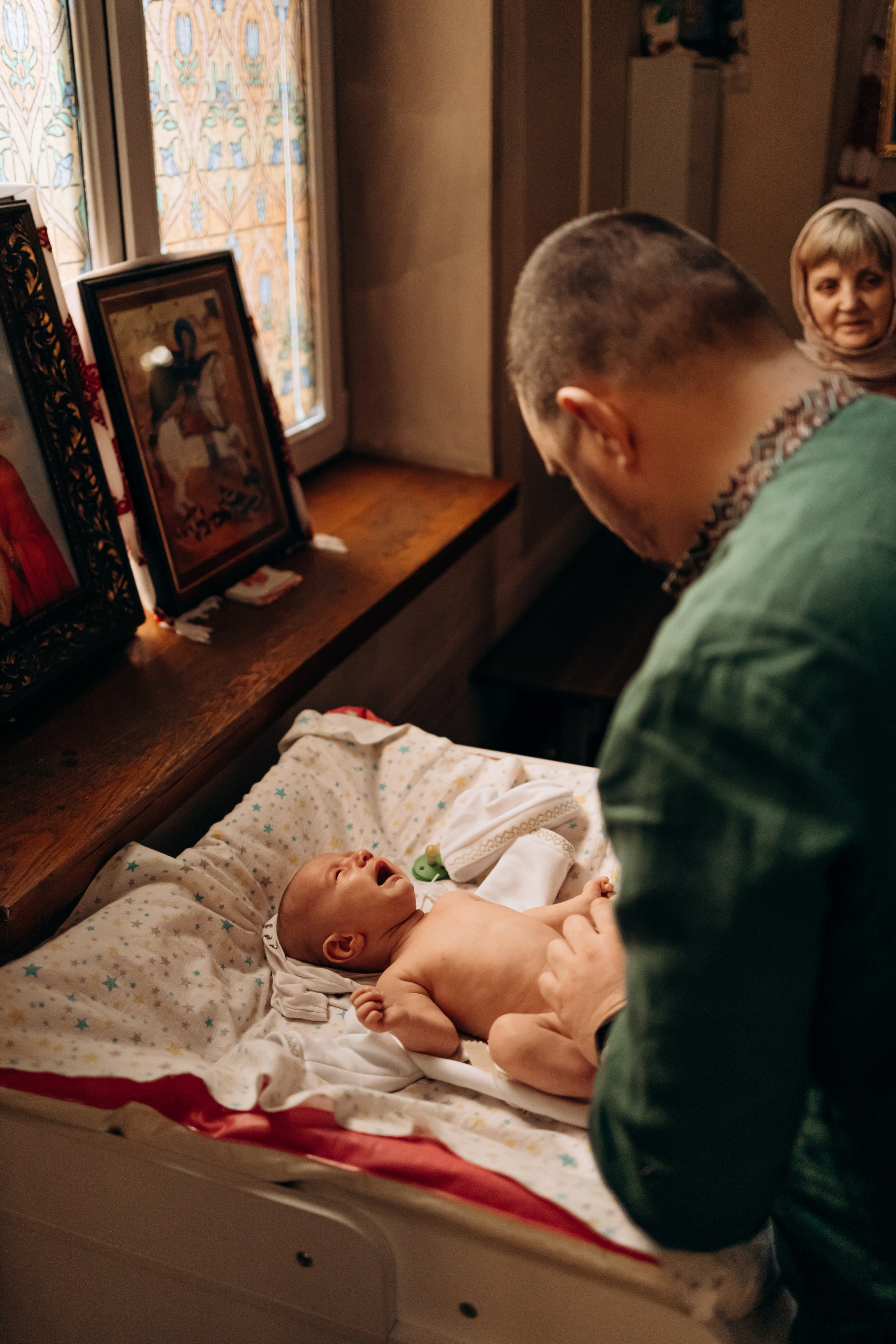 *. Wedding and family photographer San Diego