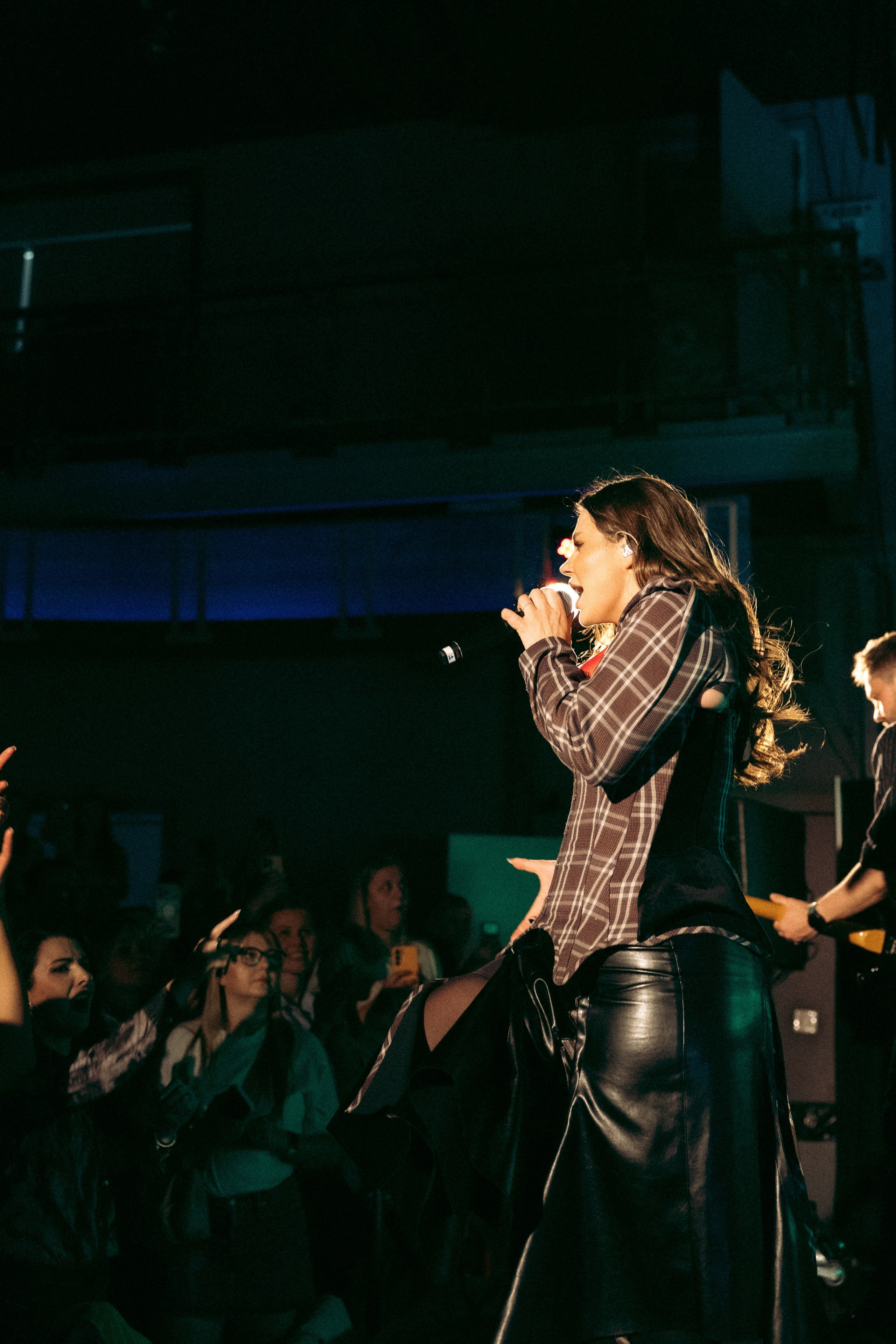 KAZKA. Fotógrafa de bodas y familia en San Diego