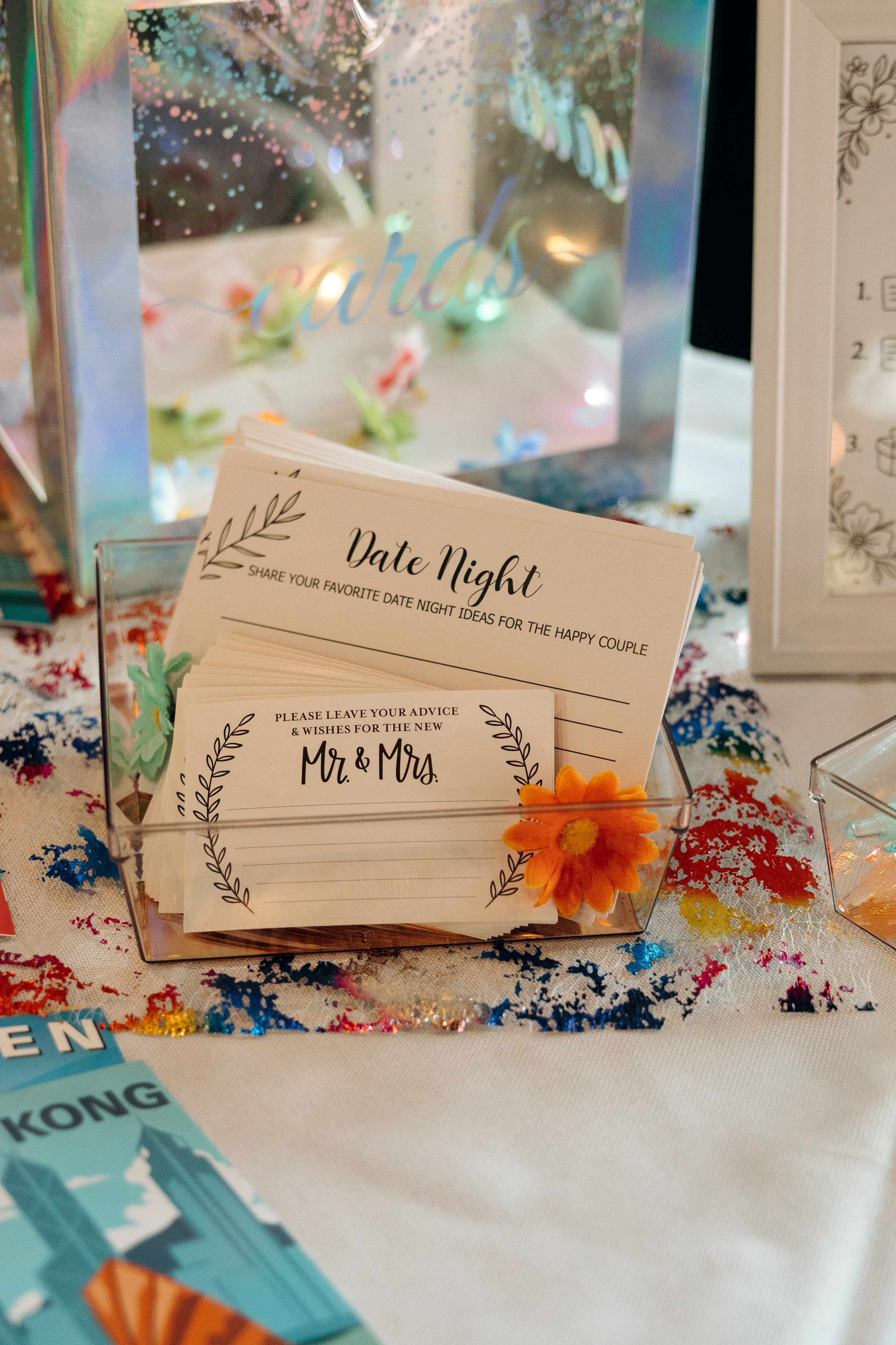 *. Wedding and family photographer San Diego