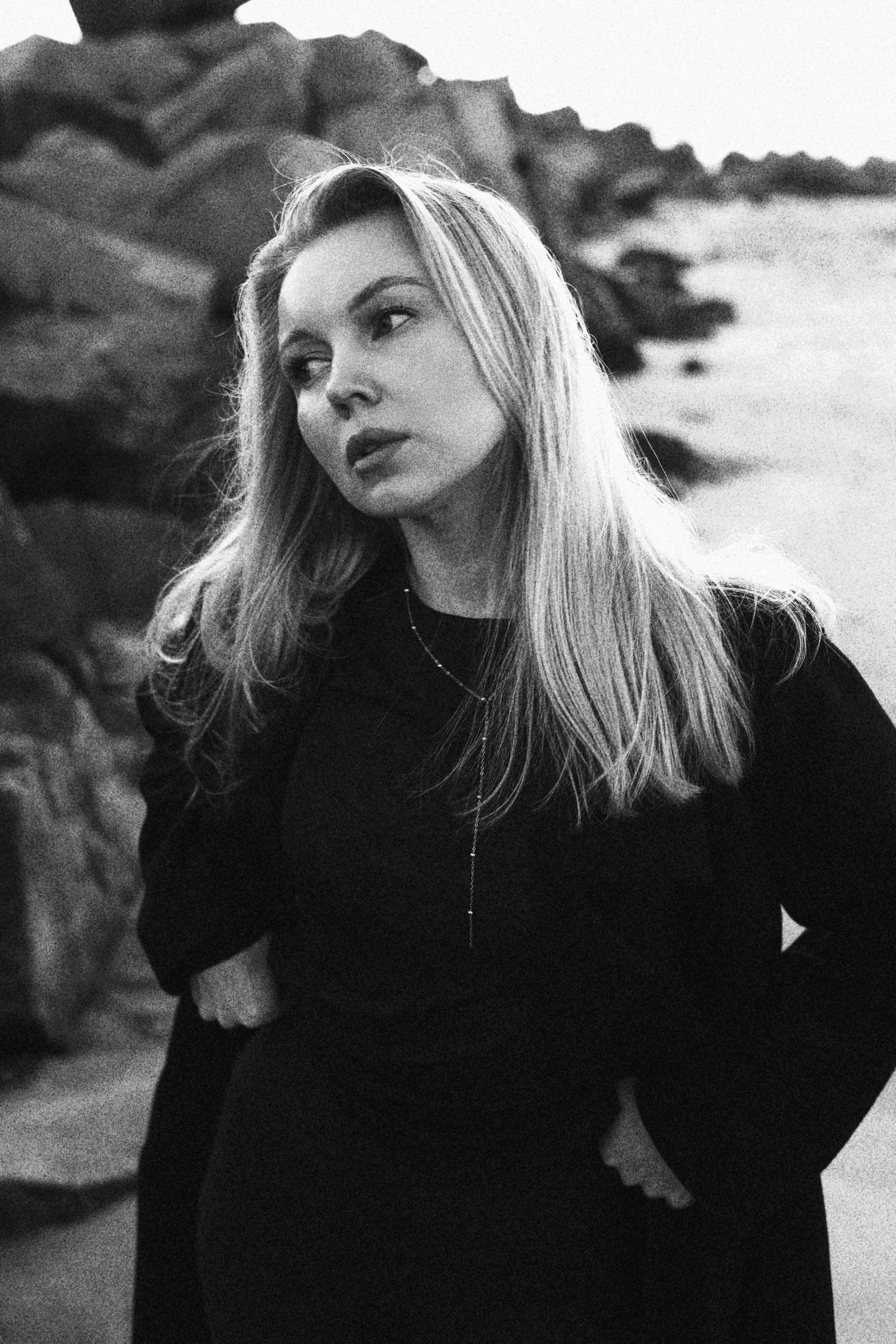 *. Wedding and family photographer San Diego