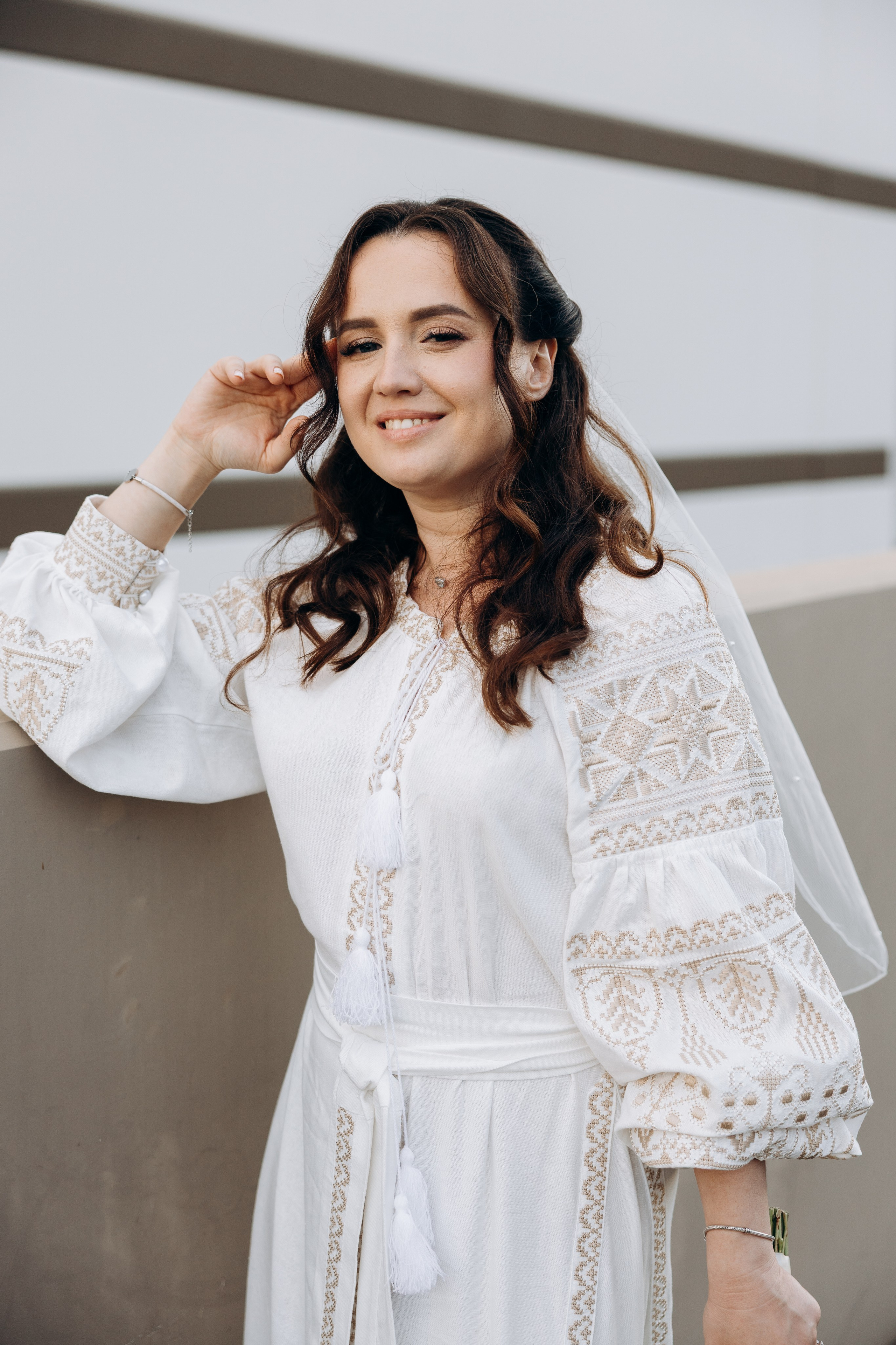 *. Wedding and family photographer San Diego
