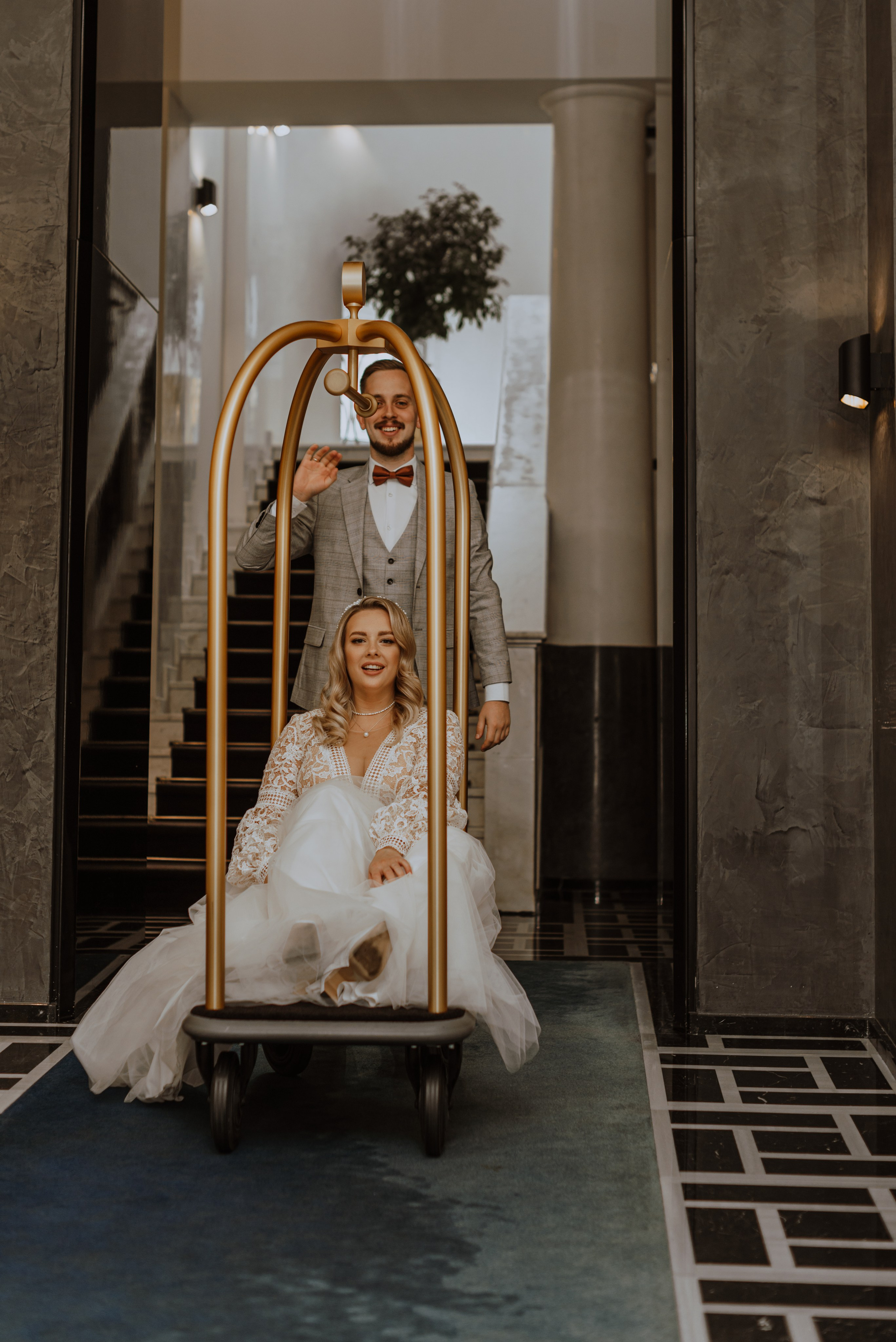 *. Wedding and family photographer San Diego