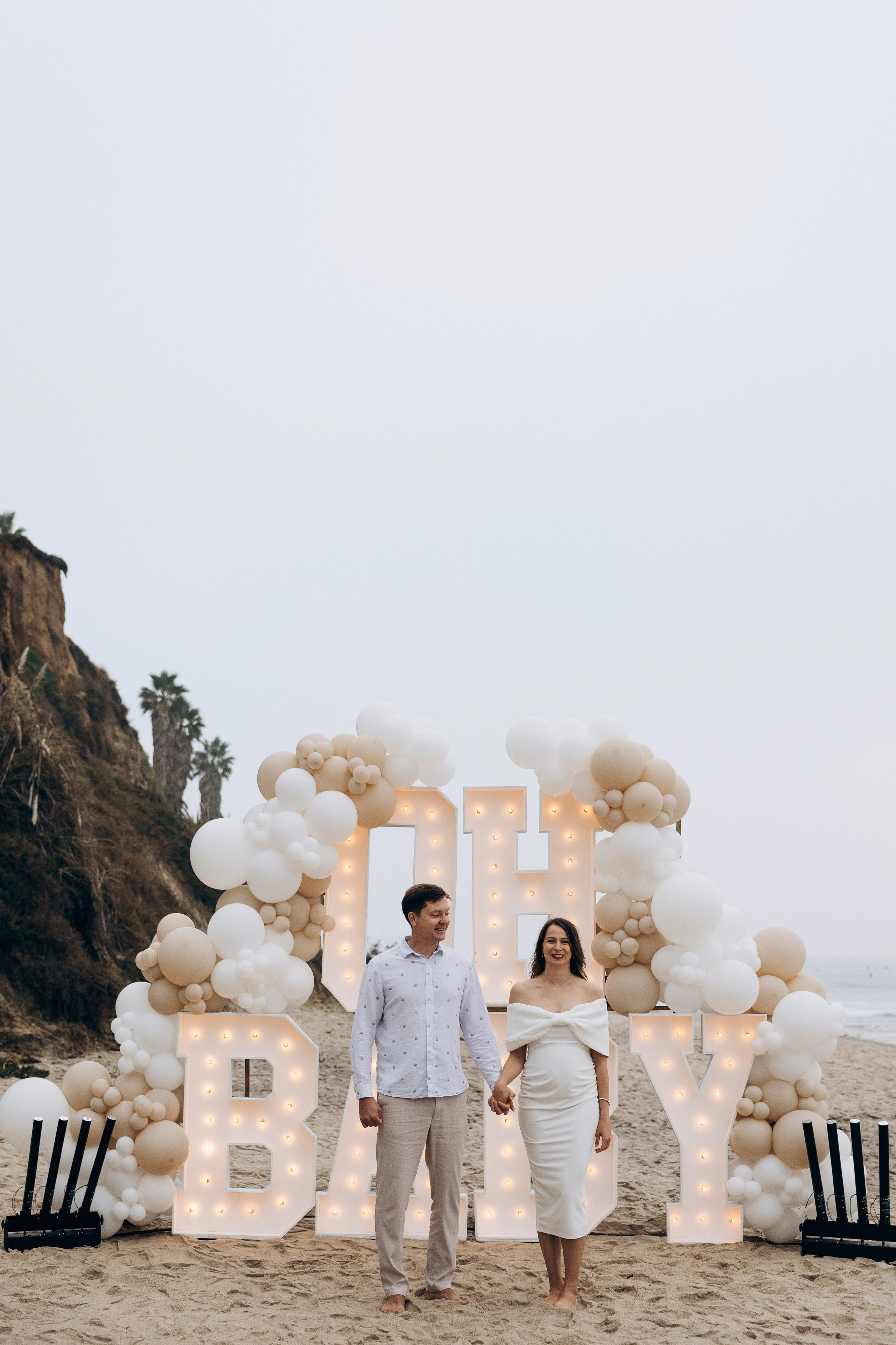 *. Wedding and family photographer San Diego