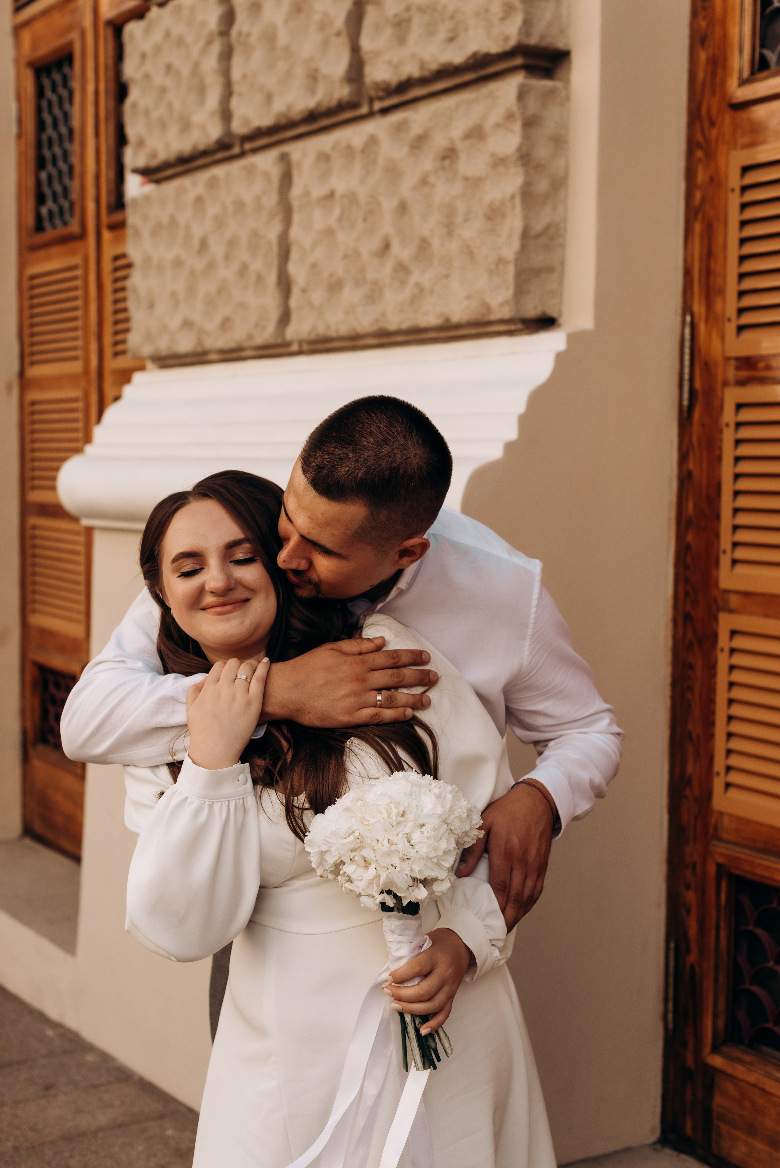 *. Wedding and family photographer San Diego