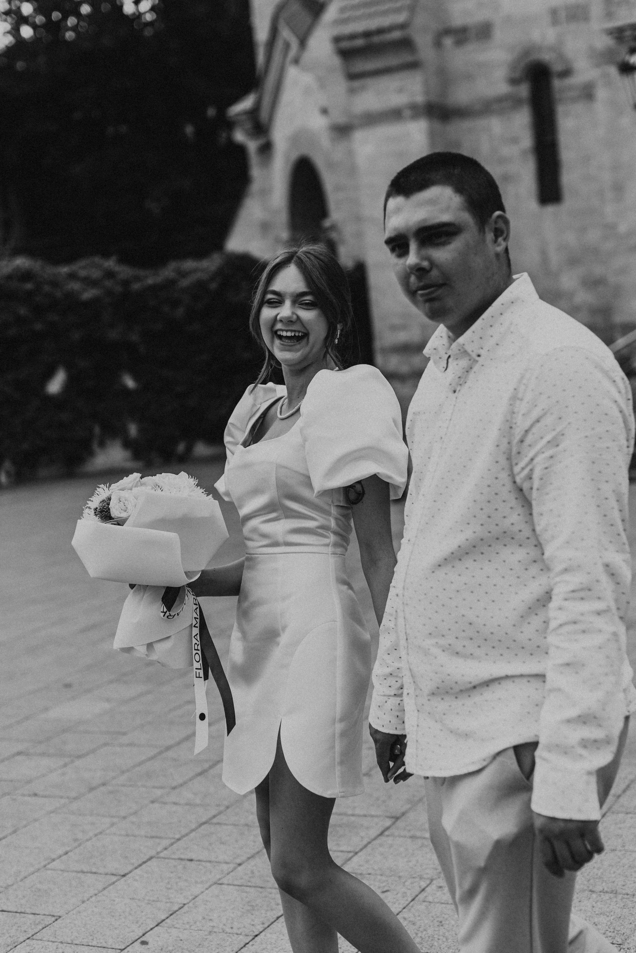 *. Wedding and family photographer San Diego