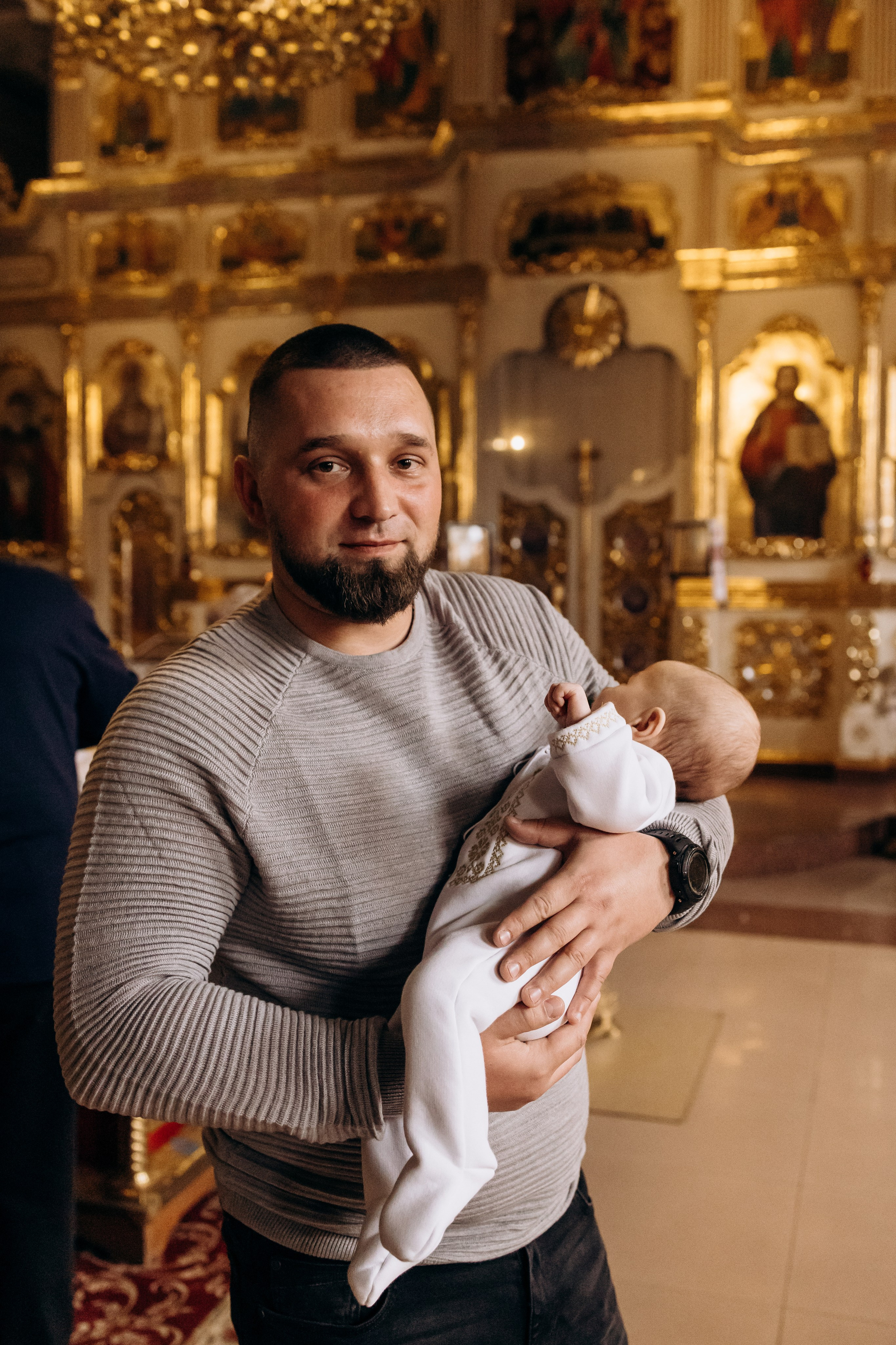 *. Wedding and family photographer San Diego