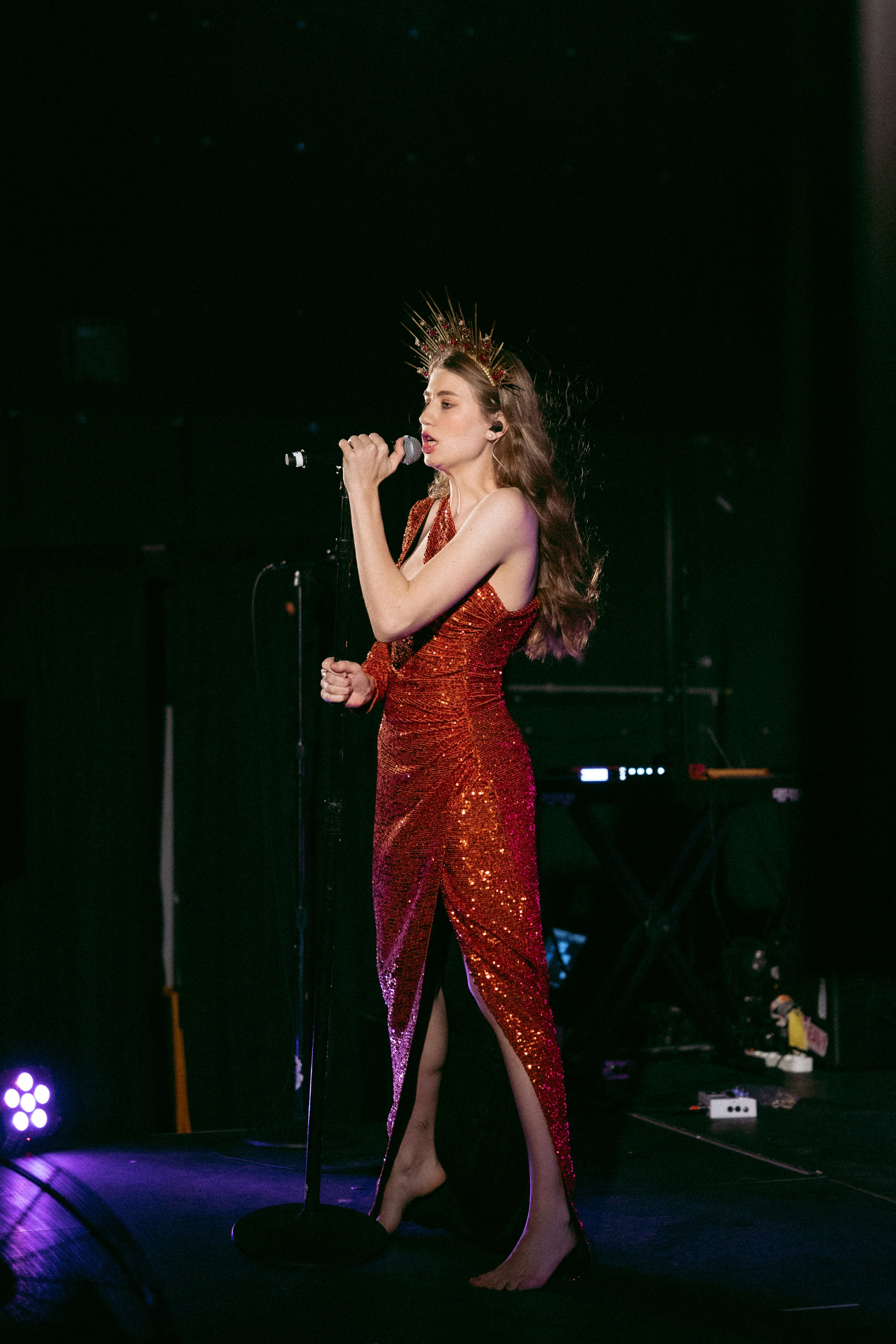 KAZKA. Fotógrafa de bodas y familia en San Diego