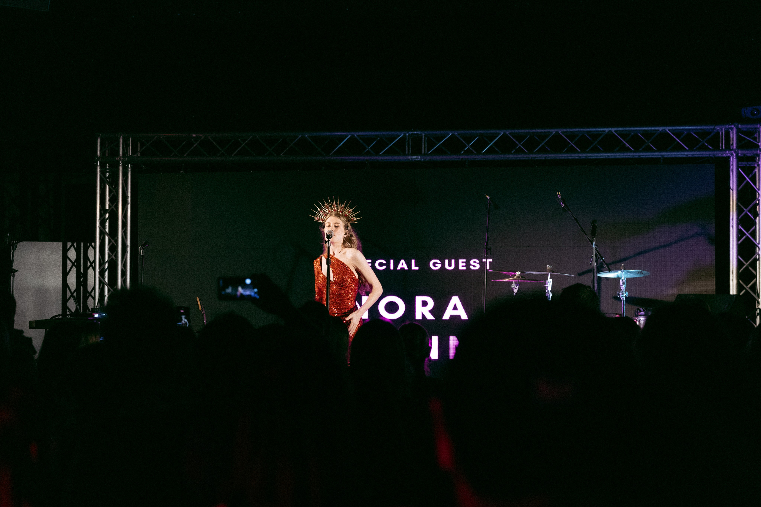 KAZKA. Fotógrafa de bodas y familia en San Diego