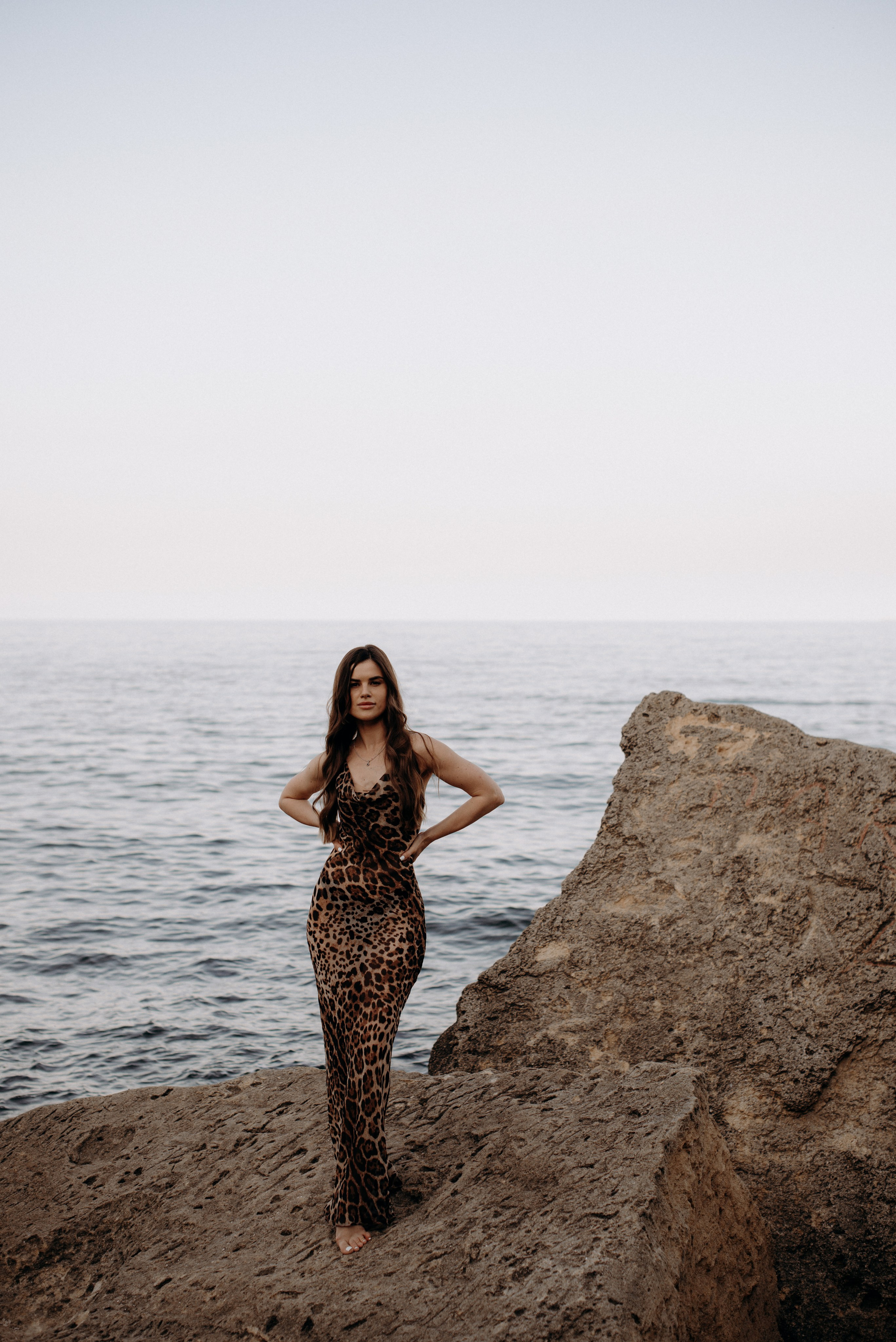 ;. Wedding and family photographer San Diego