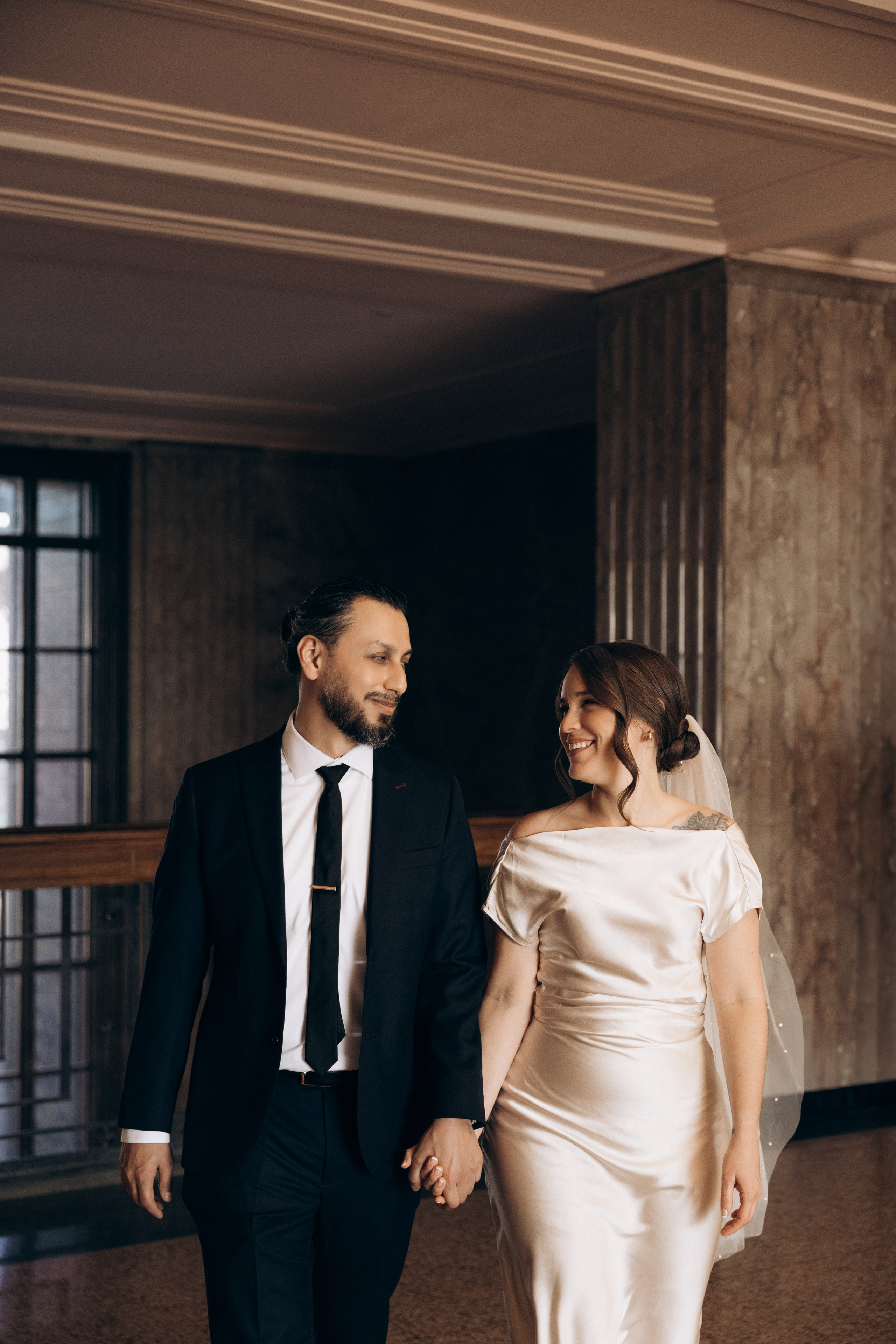 Jessi and Alex. Весільний та сімейний фотограф у Сан-Дієго