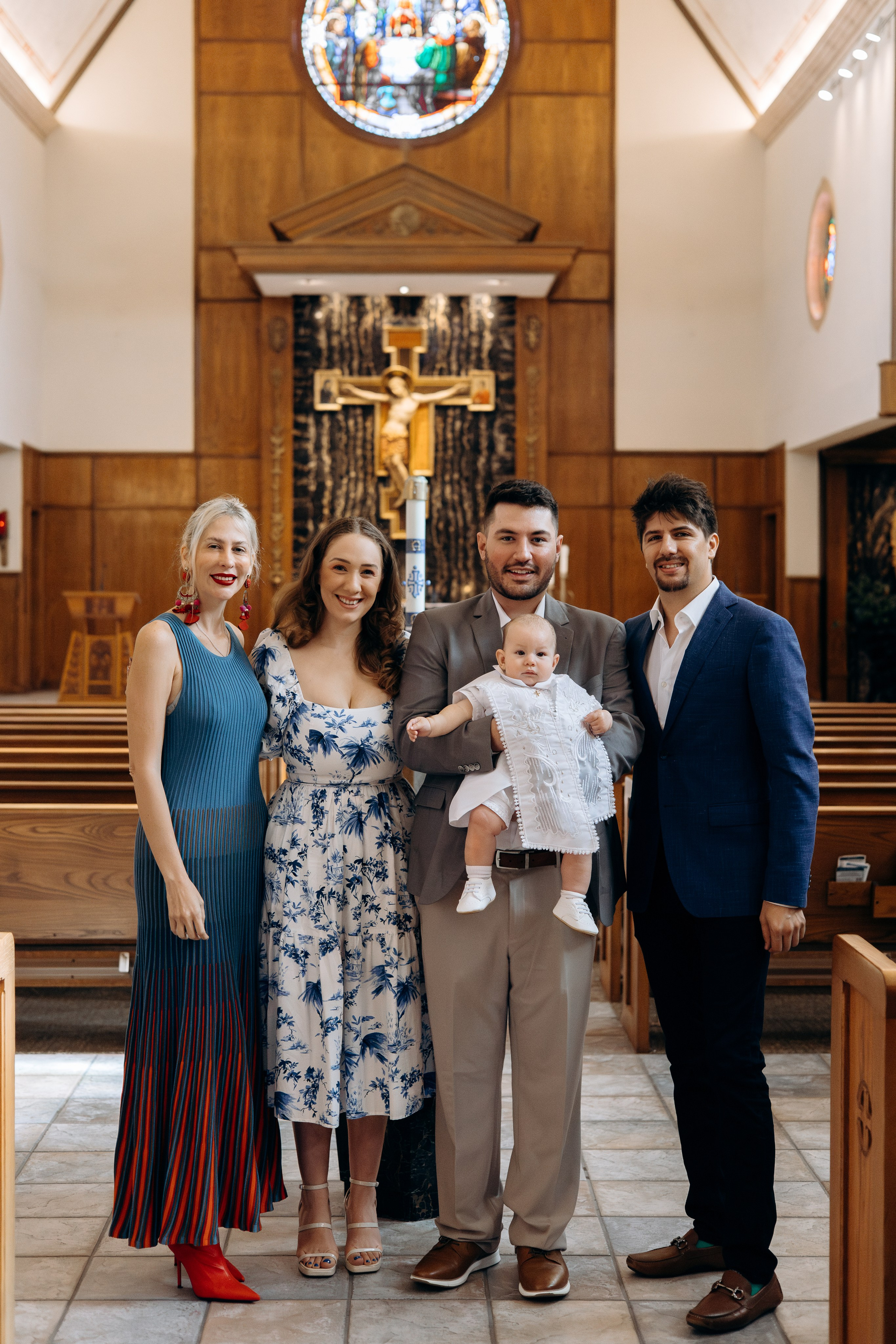 *. Wedding and family photographer San Diego