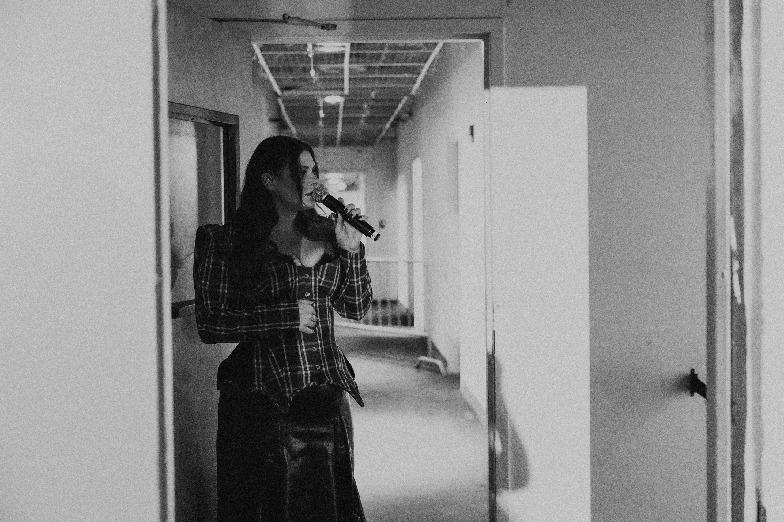 KAZKA. Fotógrafa de bodas y familia en San Diego